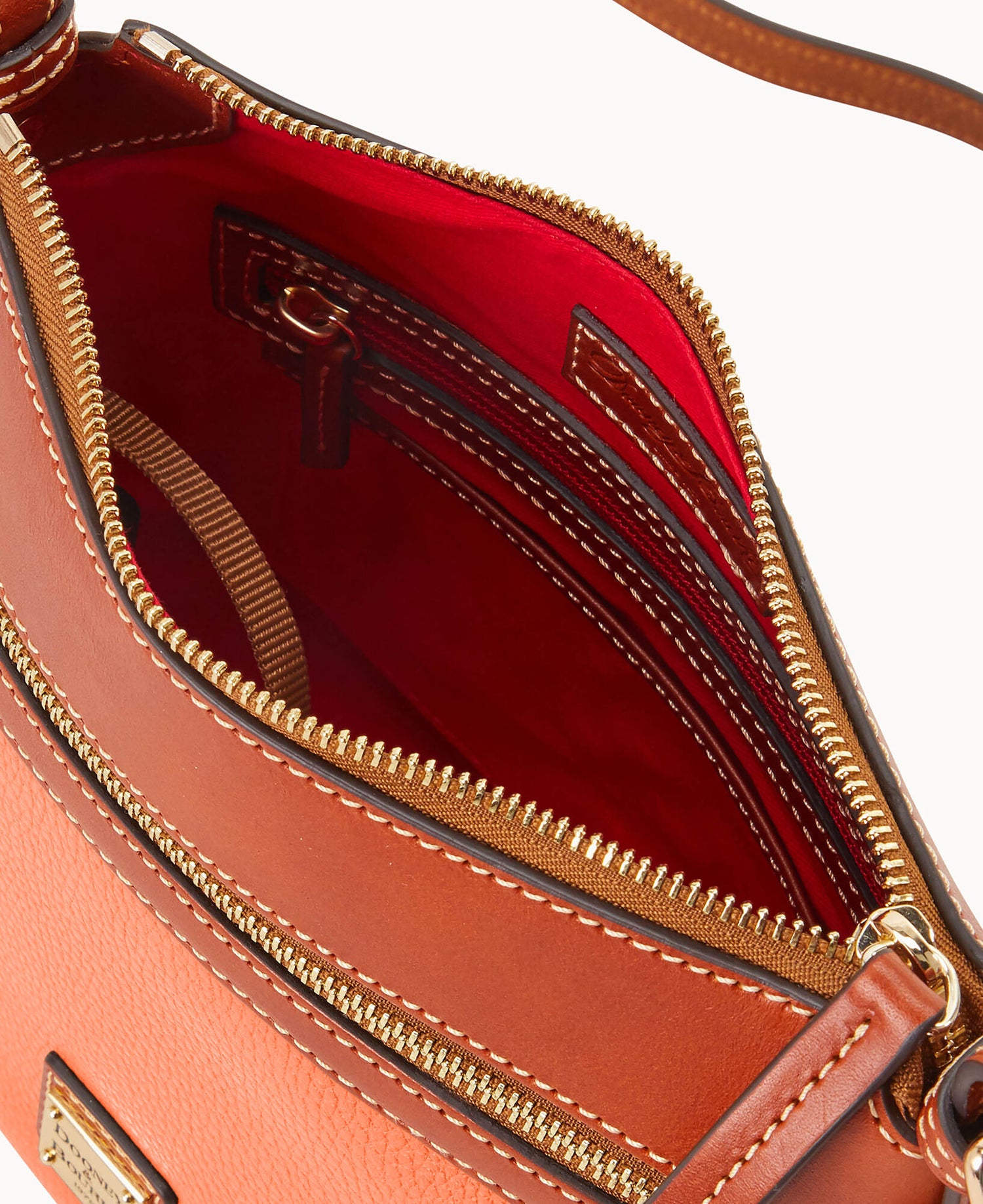 B1849G_AWCRPATN_ALT2