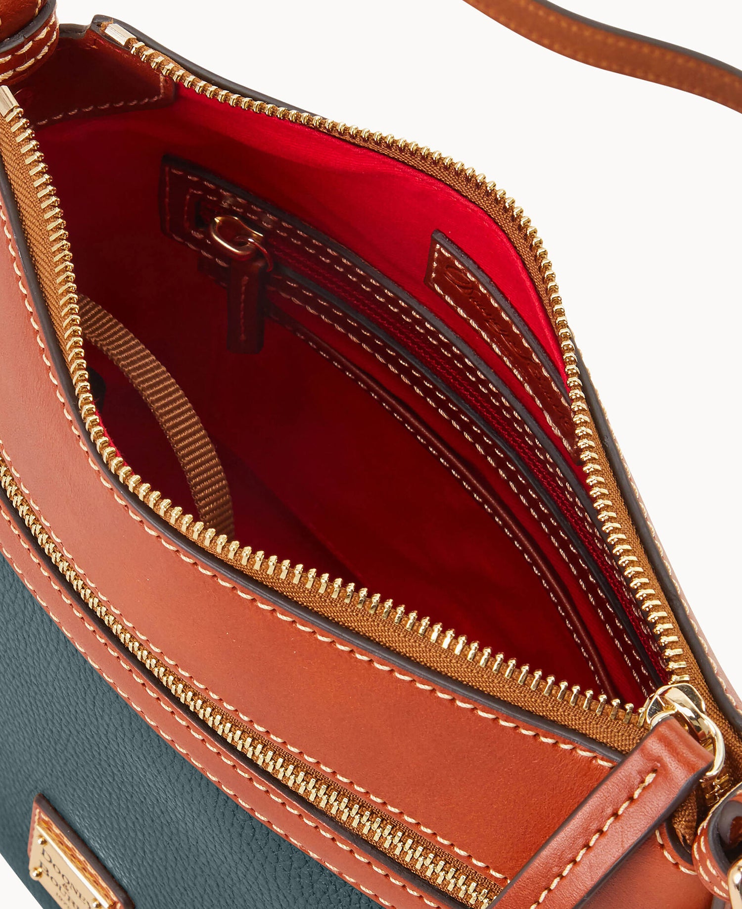 B1849G_AWFSPATN_ALT2