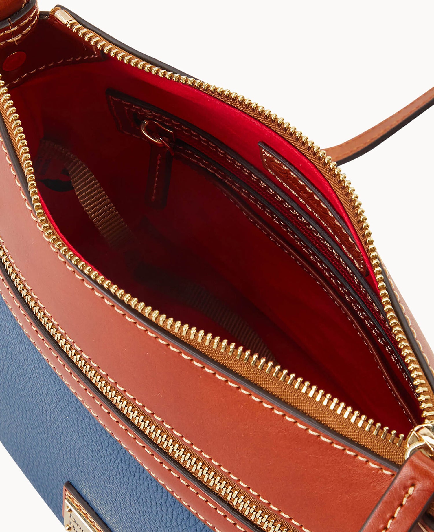 B1849G_AWJEPATN_ALT2