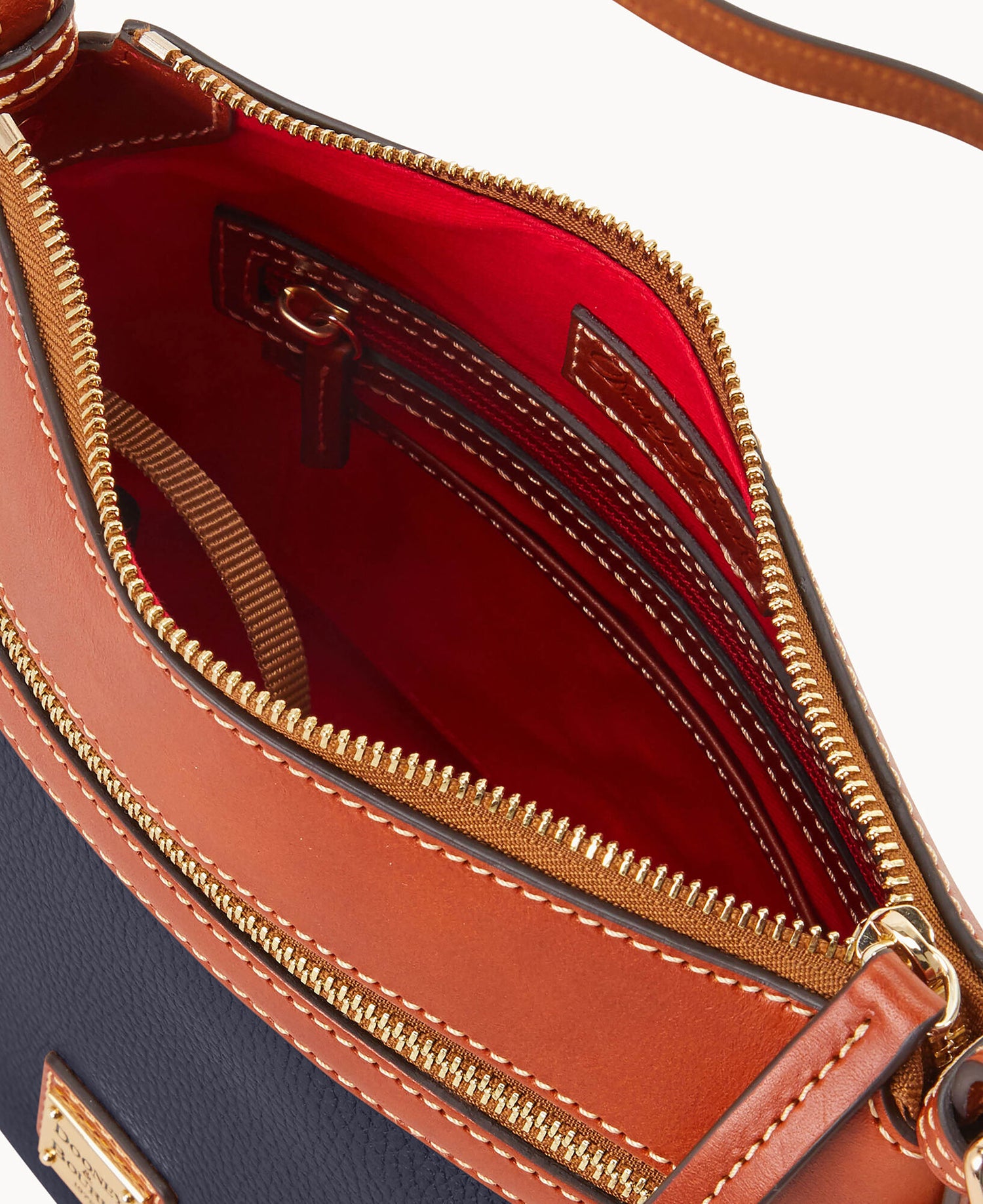 B1849G_AWMDPATN_ALT2