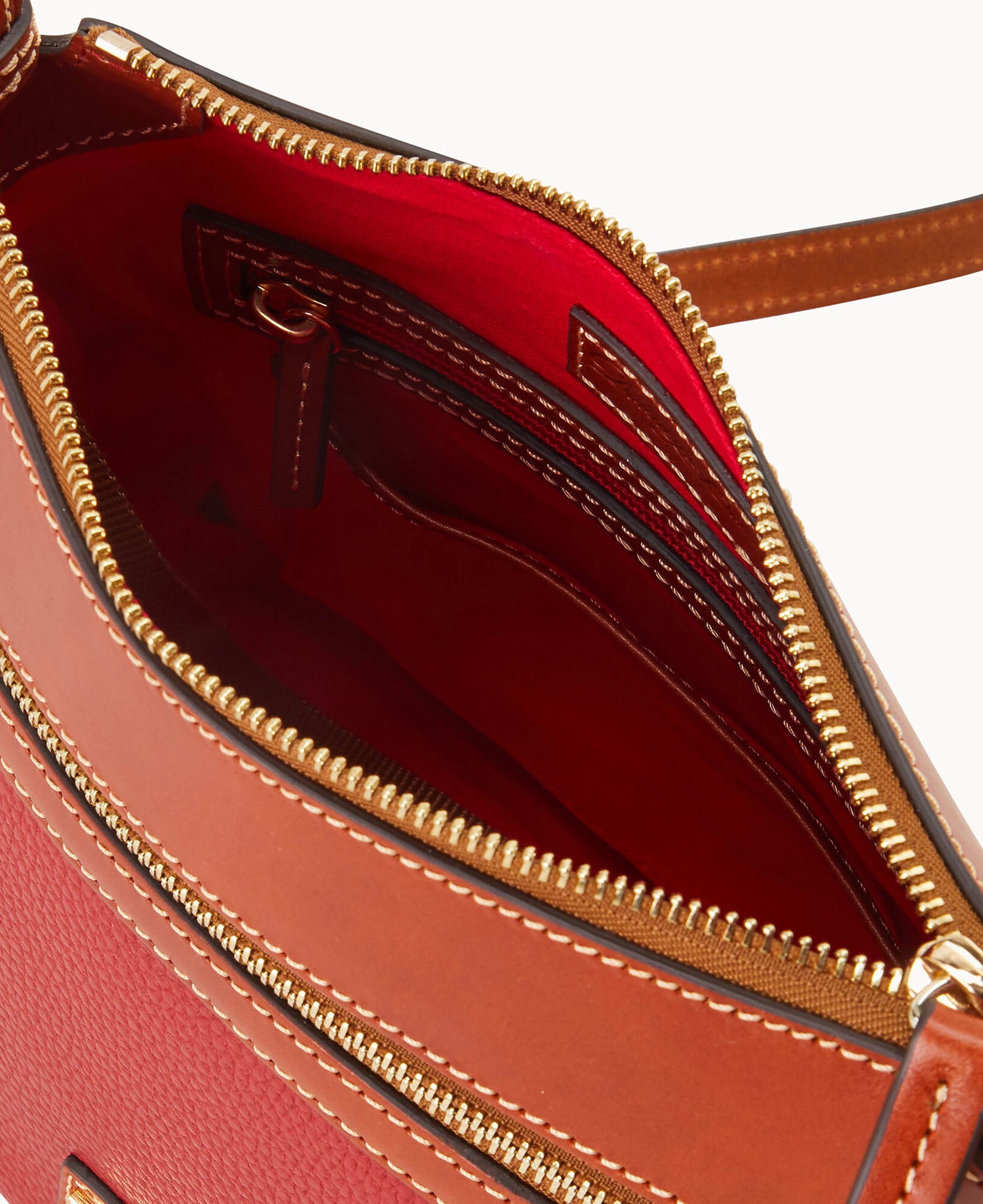 B1849G_AWRDPATN_ALT2