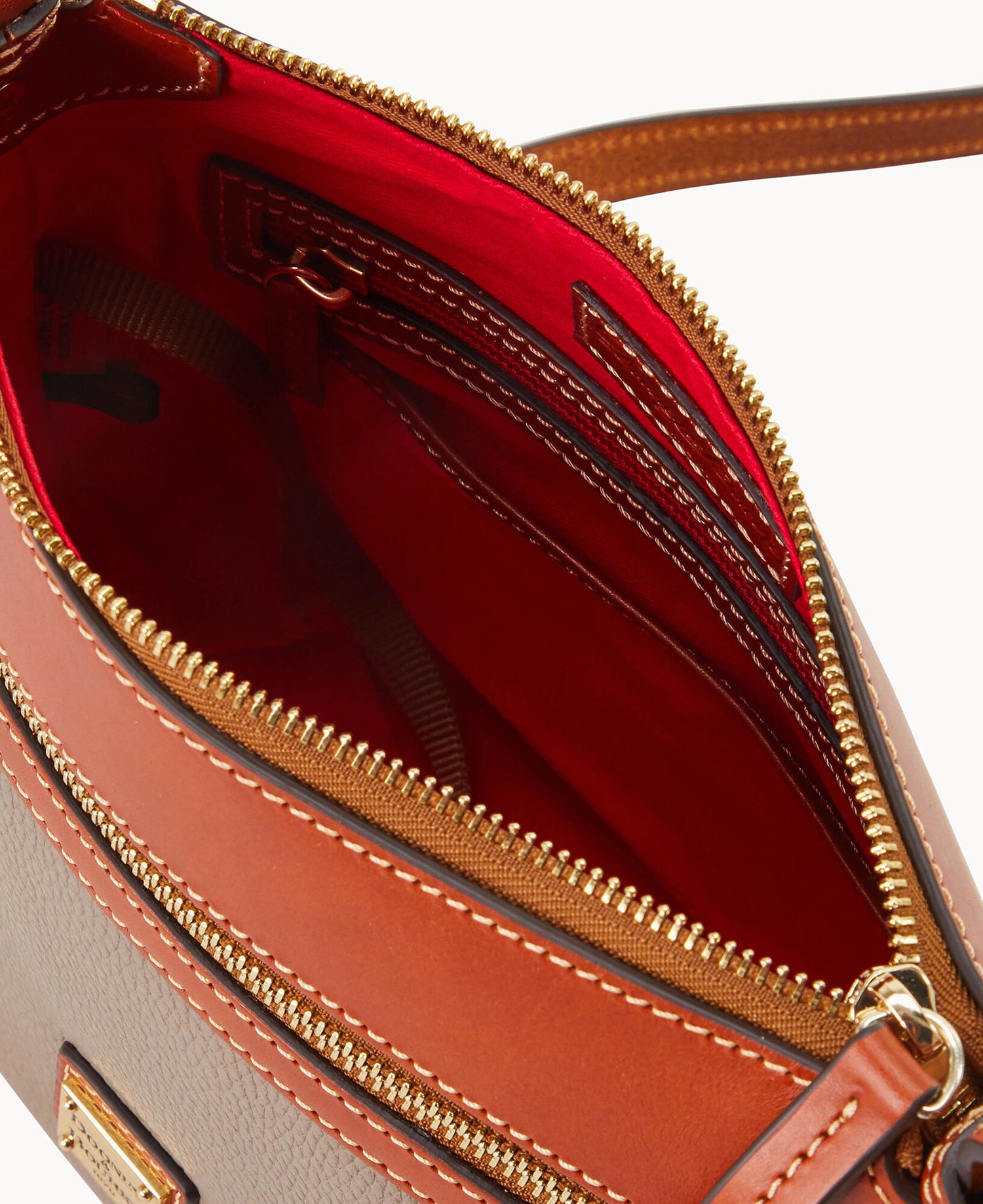 B1849G_AWTPPATN_ALT2