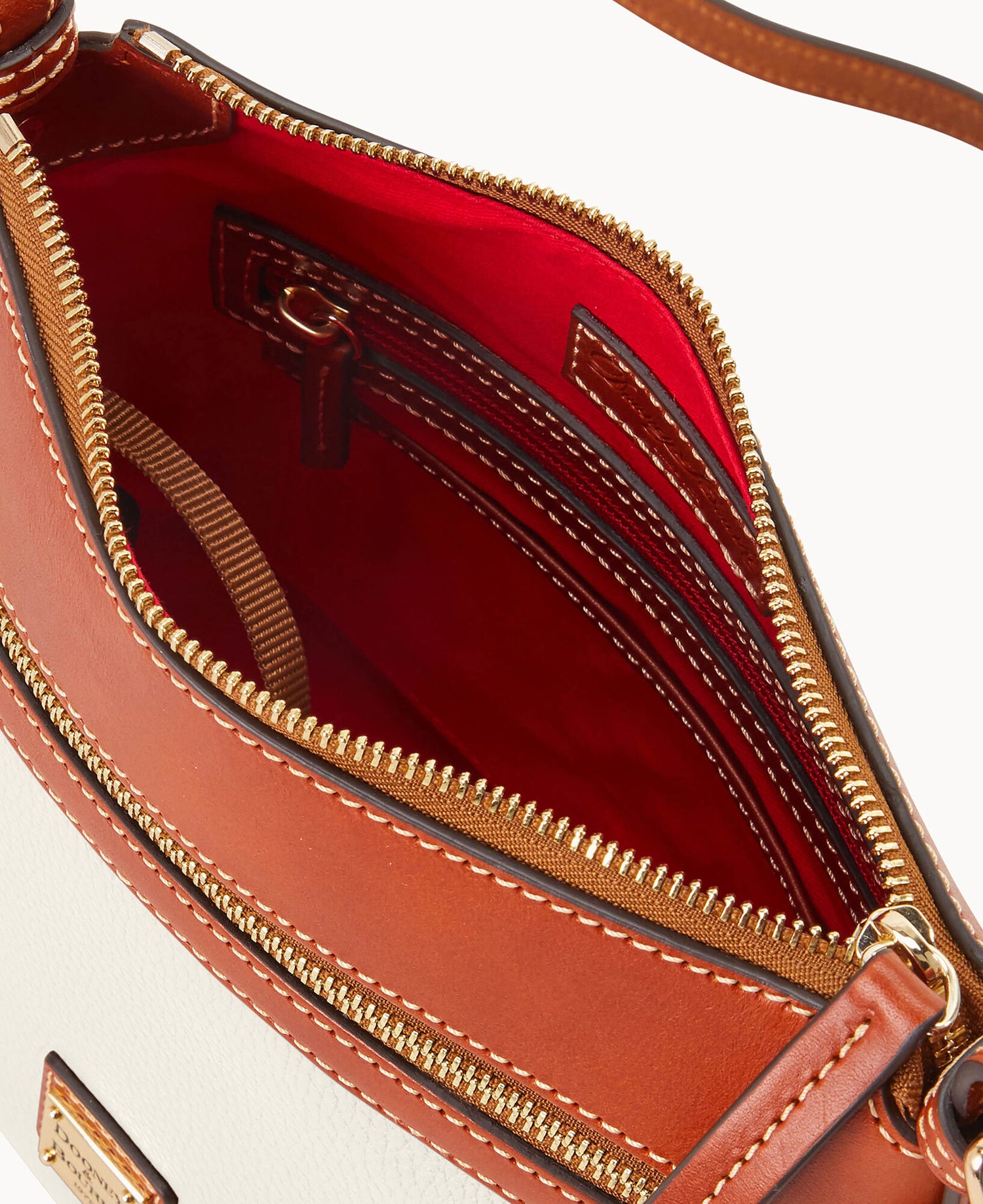 B1849G_AWWHPATN_ALT2