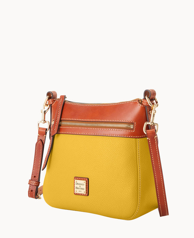 B1849G_AWZJPATN_ALT1