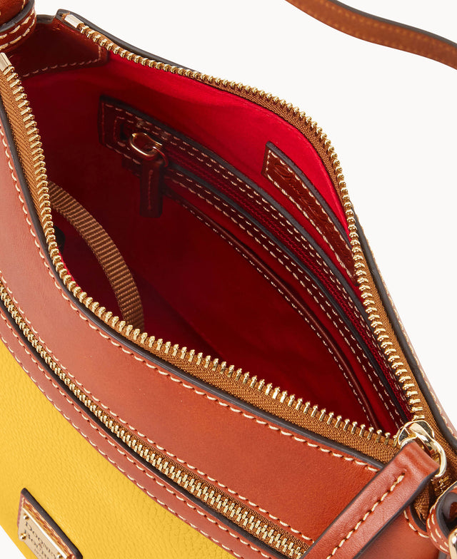 B1849G_AWZJPATN_ALT2