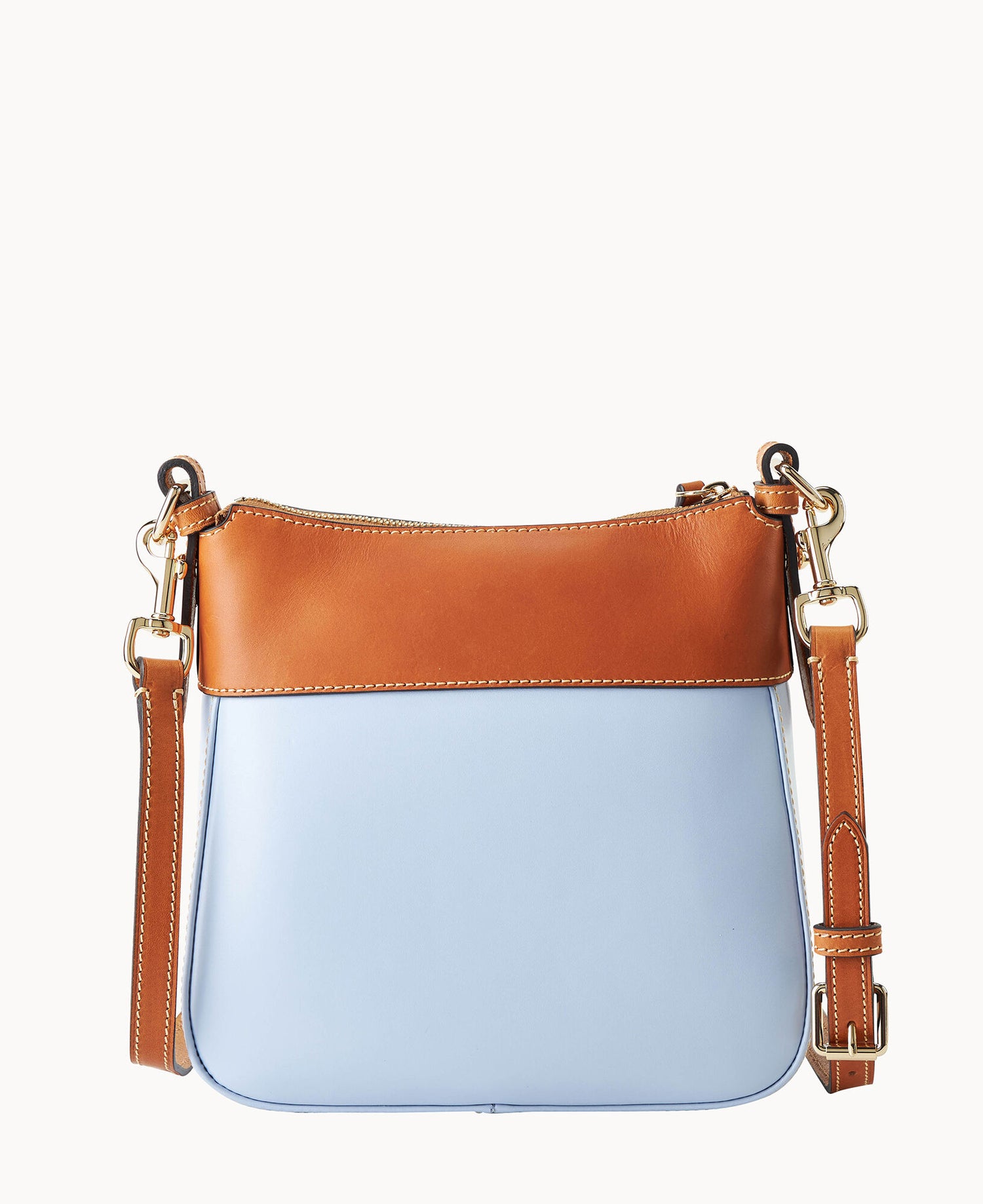 B1849G_JK3FPANA_ALT3