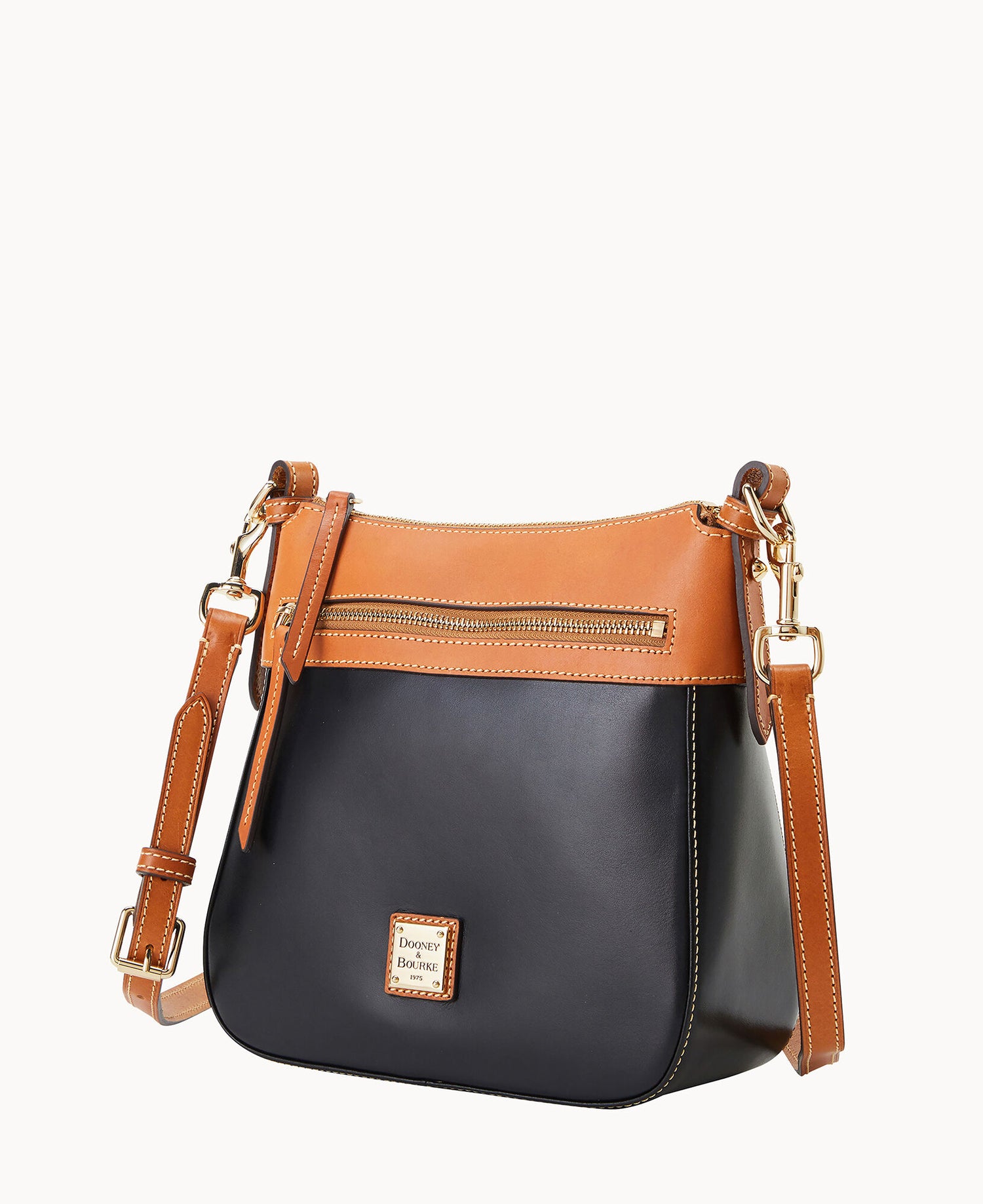 B1849G_JKBLPANA_ALT1