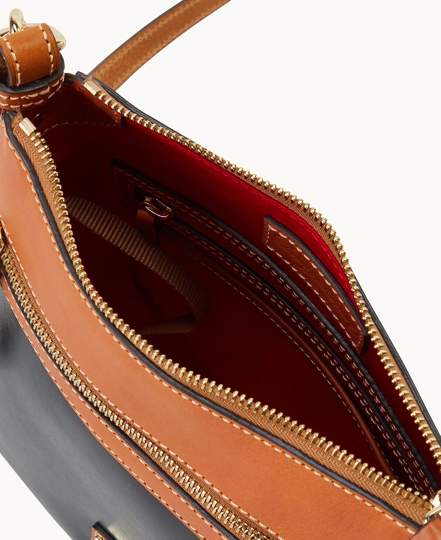 B1849G_JKBLPANA_ALT2