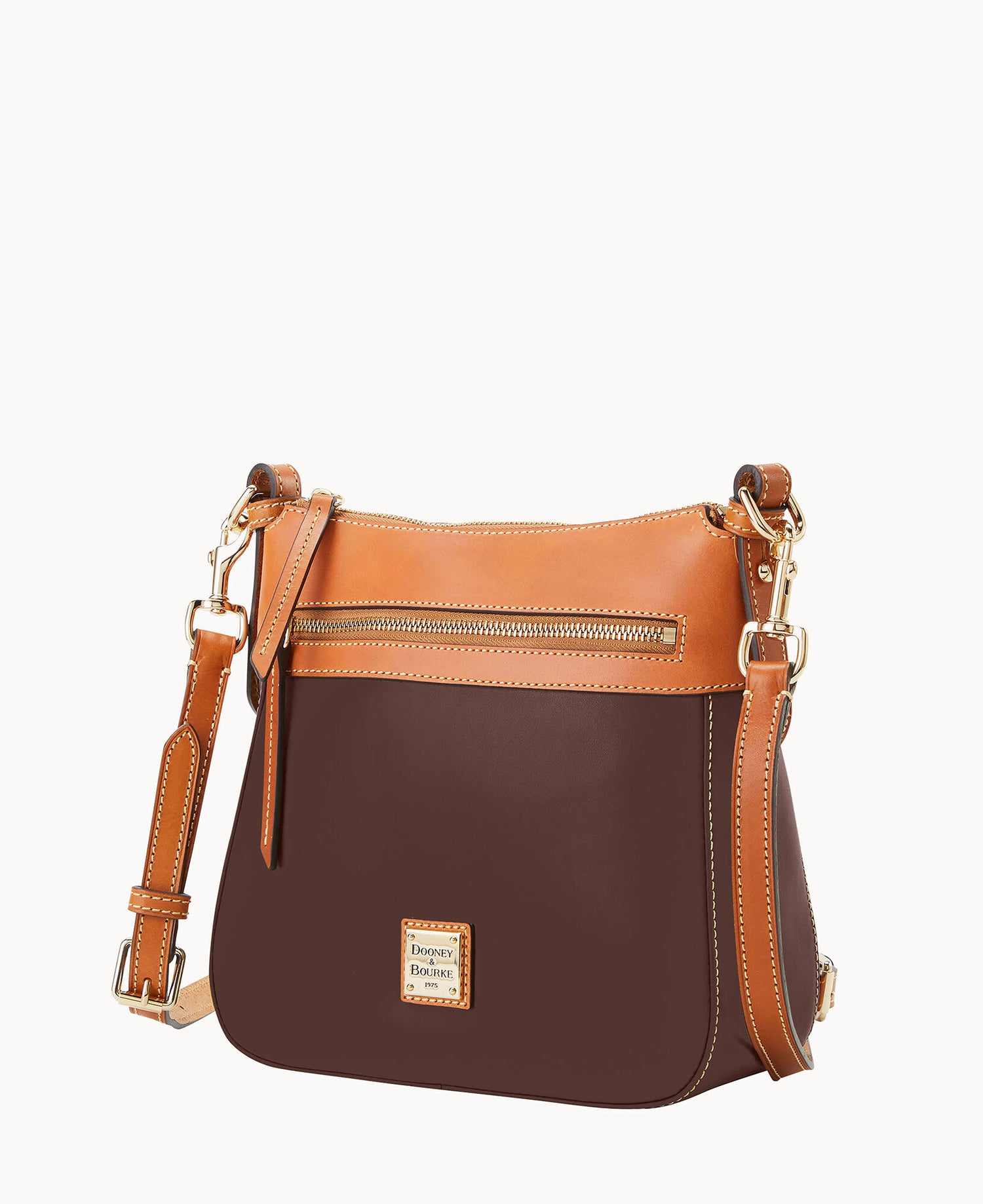 B1849G_JKBNPANA_ALT1