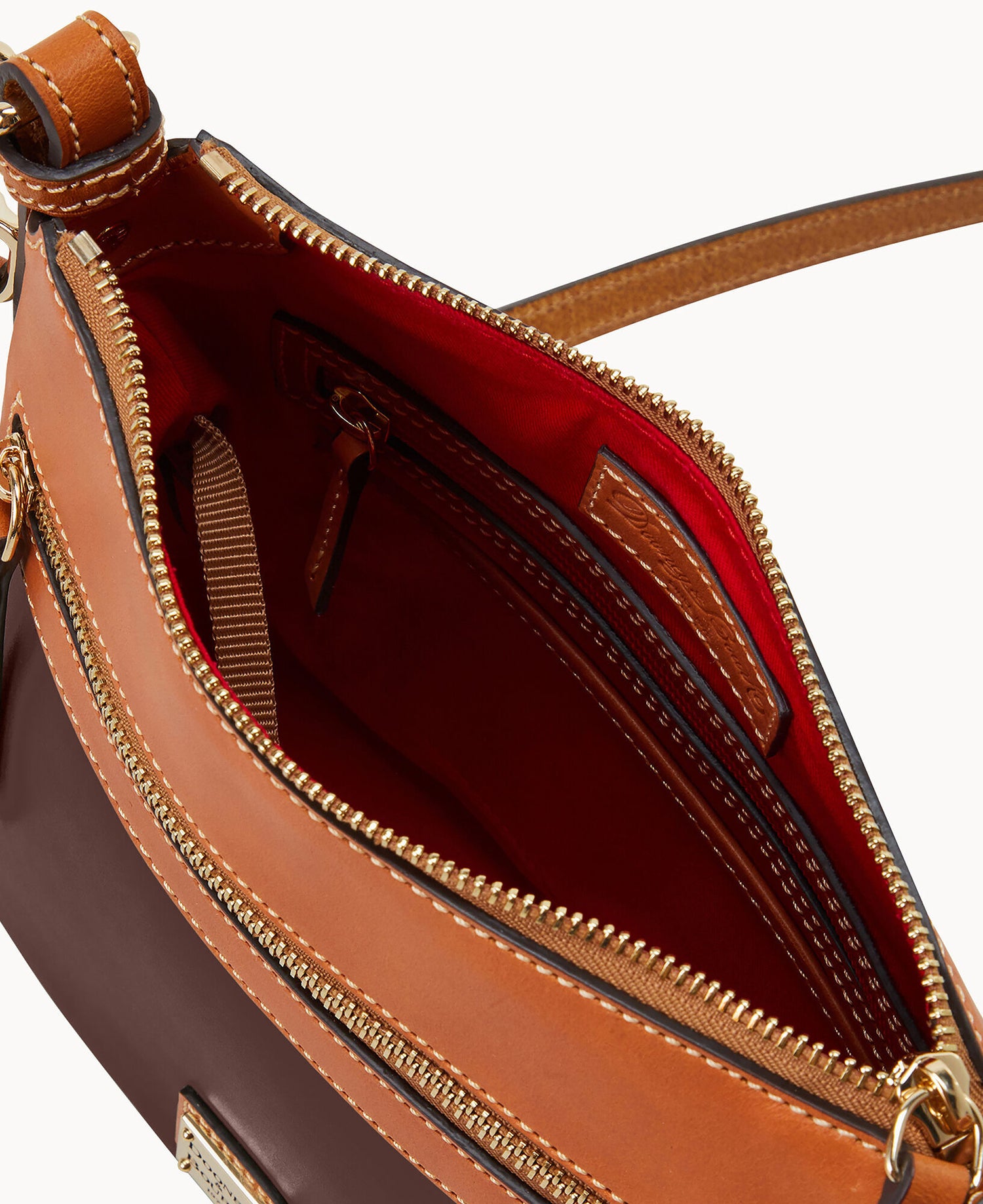 B1849G_JKBNPANA_ALT2