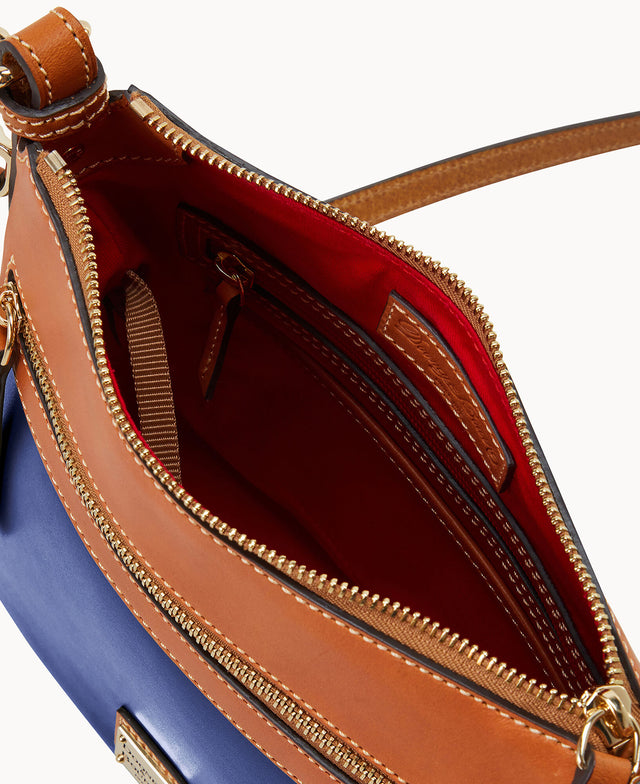 B1849G_JKOCPANA_ALT2