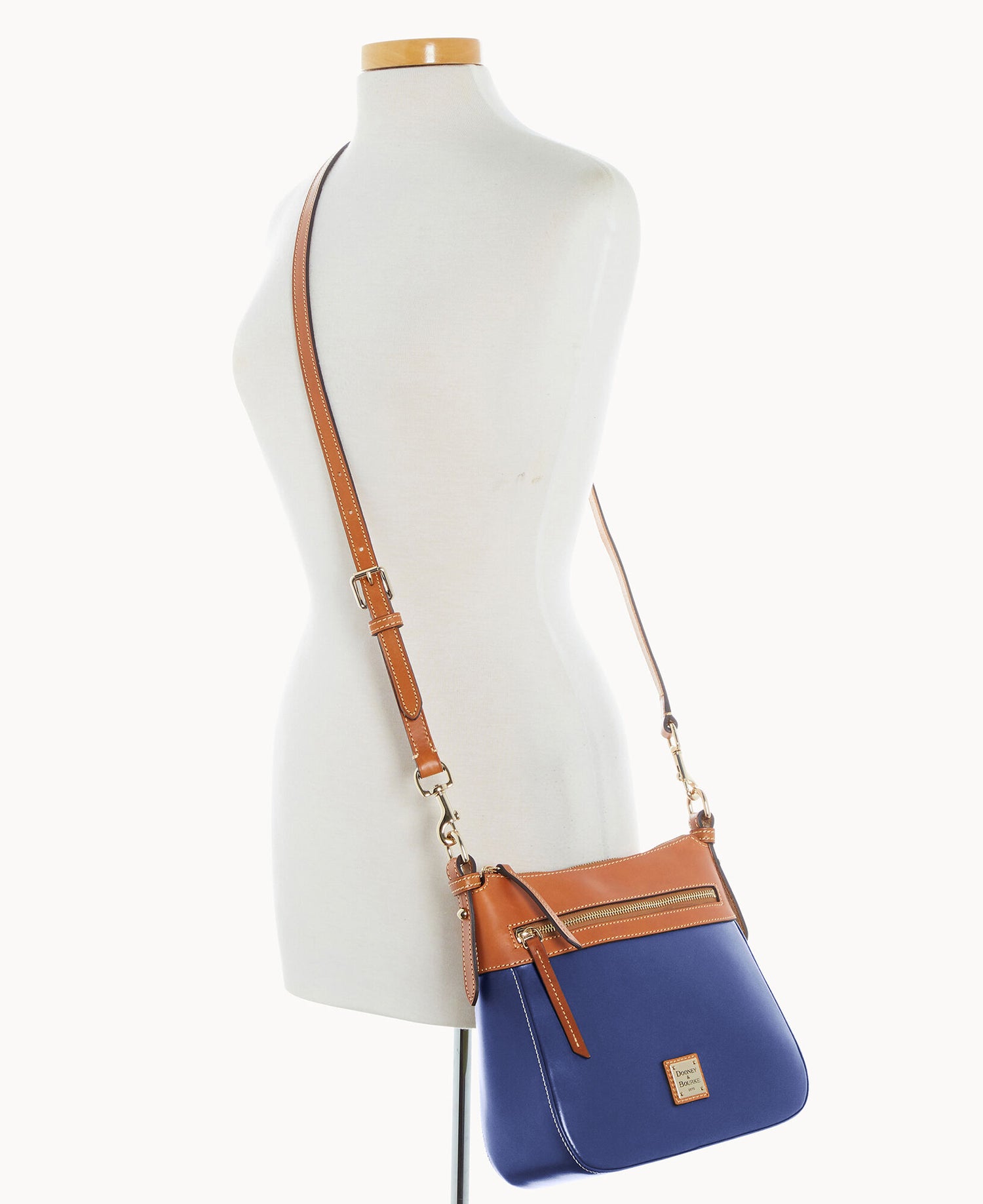 B1849G_JKOCPANA_ALT4