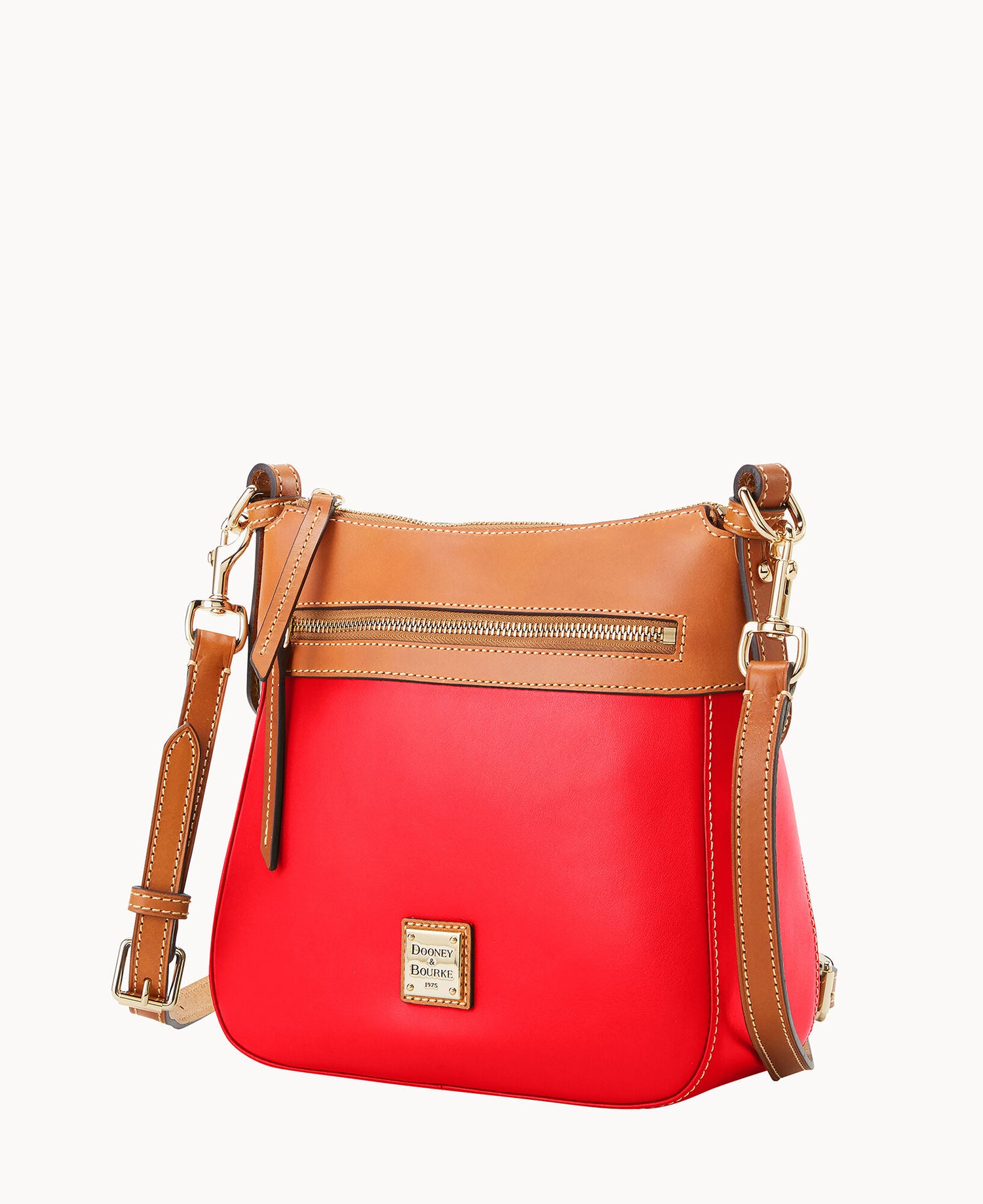 B1849G_JKSIPANA_ALT1