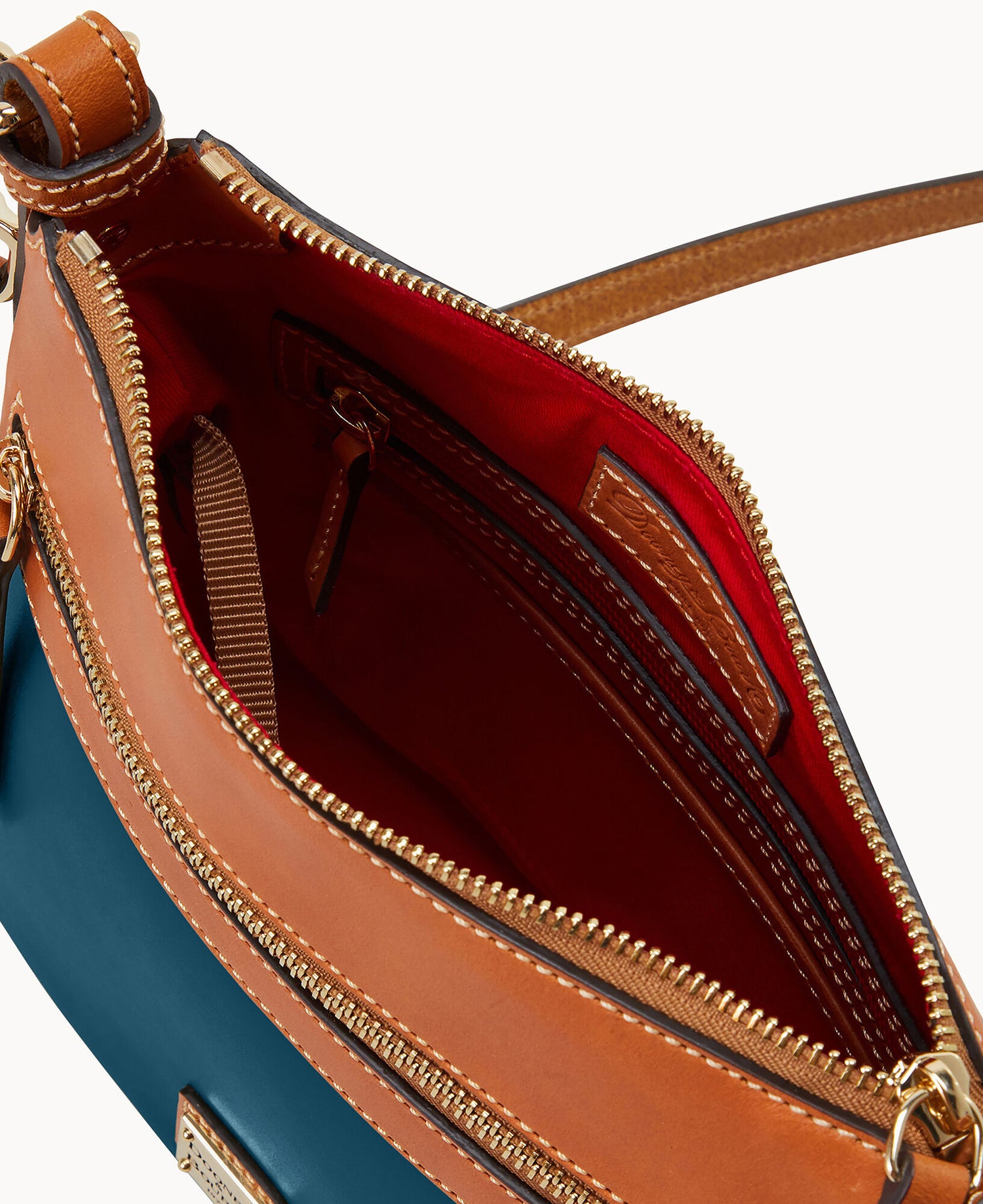 B1849G_JKXFPANA_ALT2