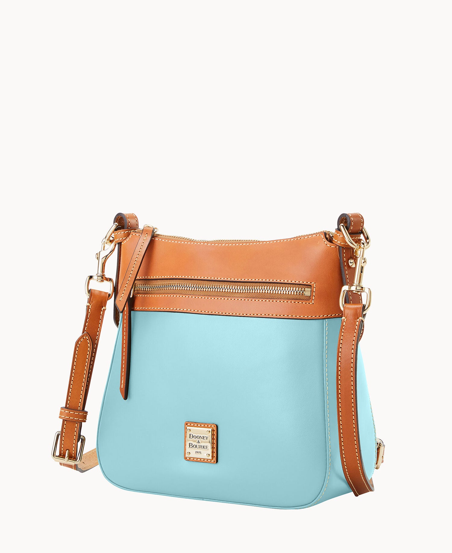 B1849G_JKYTPANA_ALT1