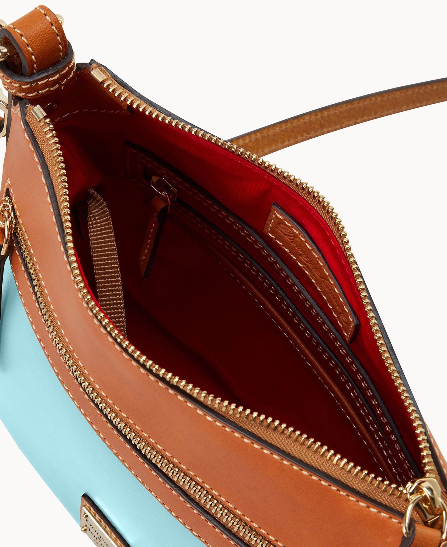 B1849G_JKYTPANA_ALT2