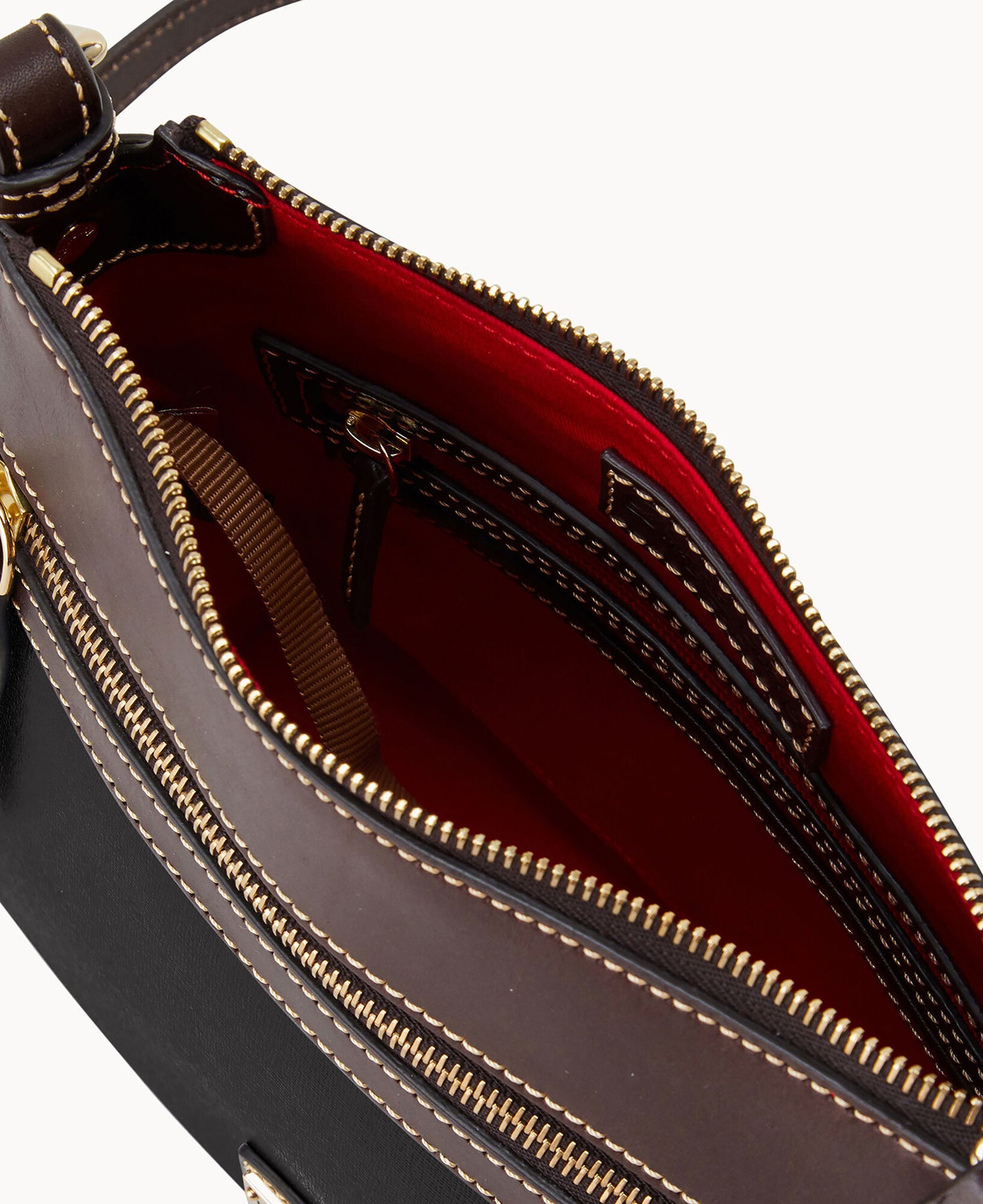 B1849G_SIBLPABM_ALT2