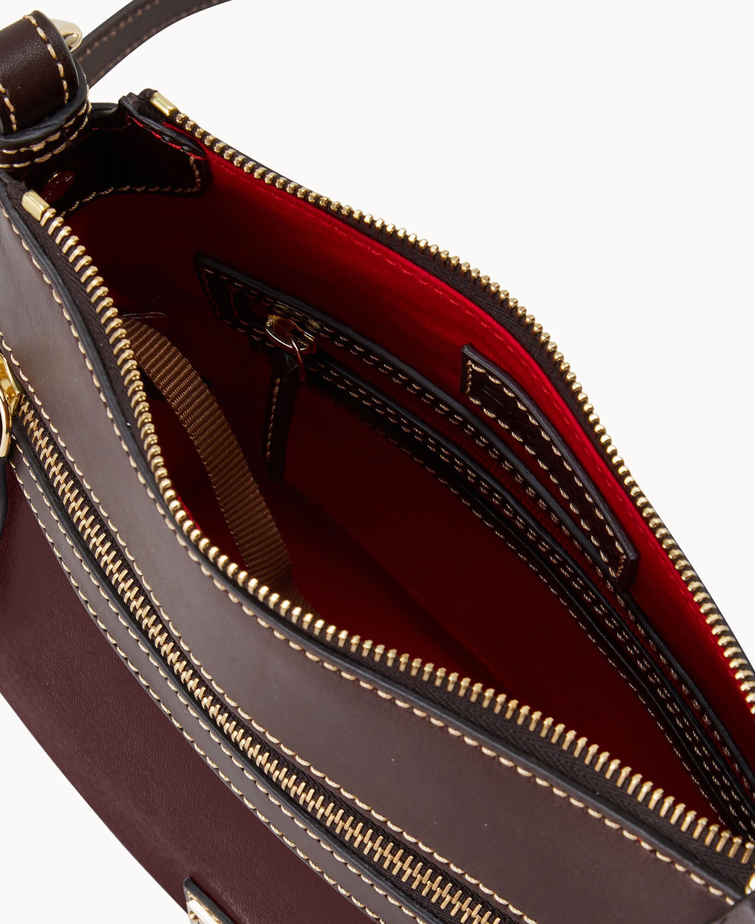 B1849G_SIBXPABM_ALT2