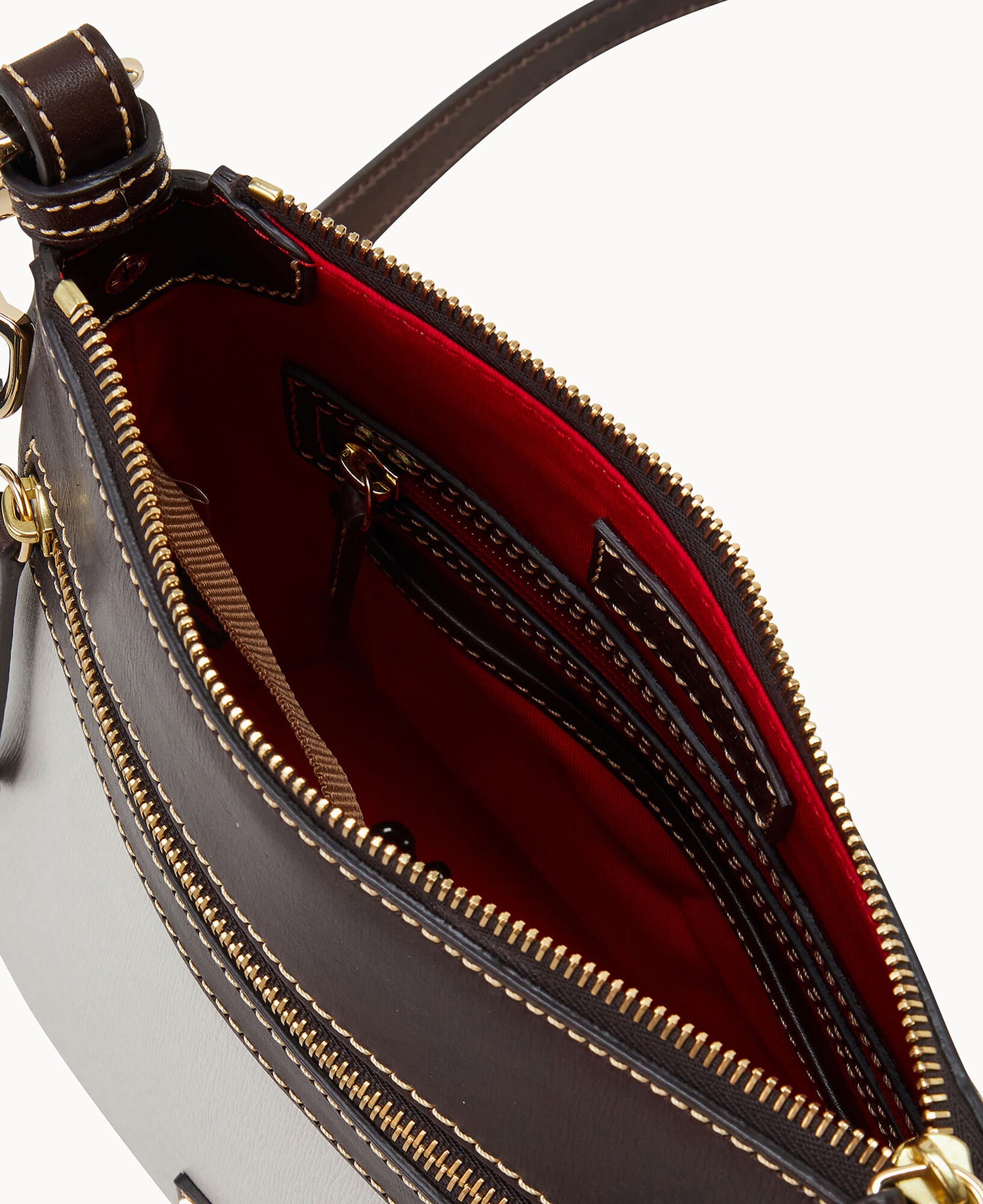 B1849G_SIECPABM_ALT2