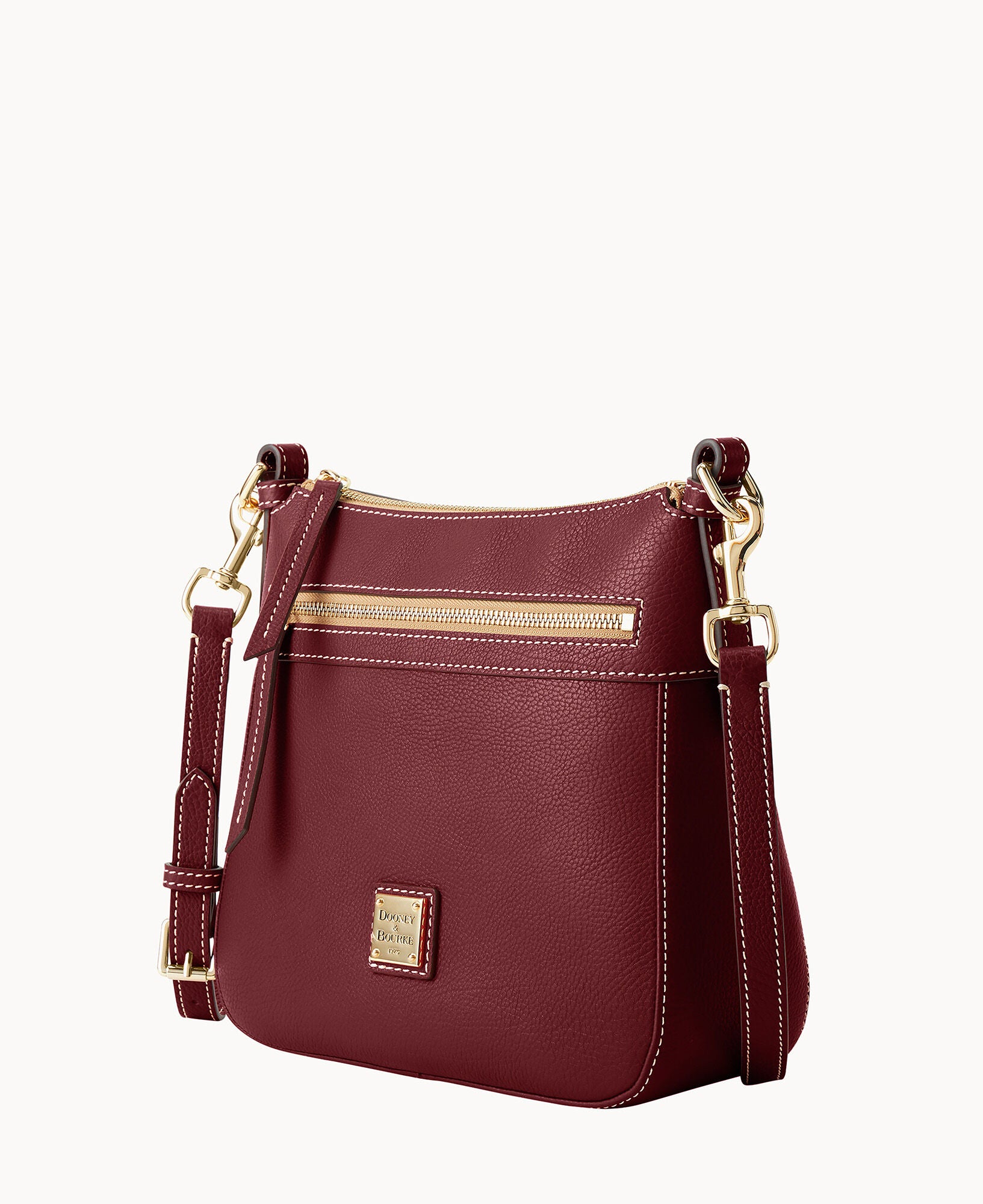 Sorrento Crossbody 25 – ILoveDooney