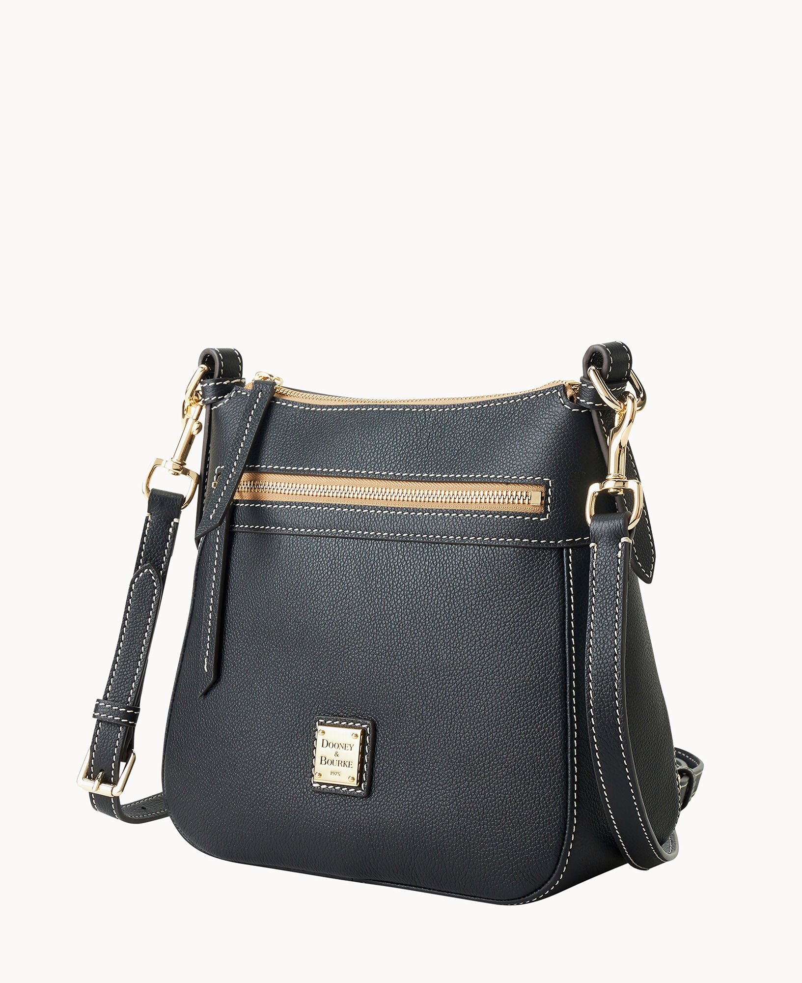 トニー Sorrento Crossbody 25 – ILoveDooney