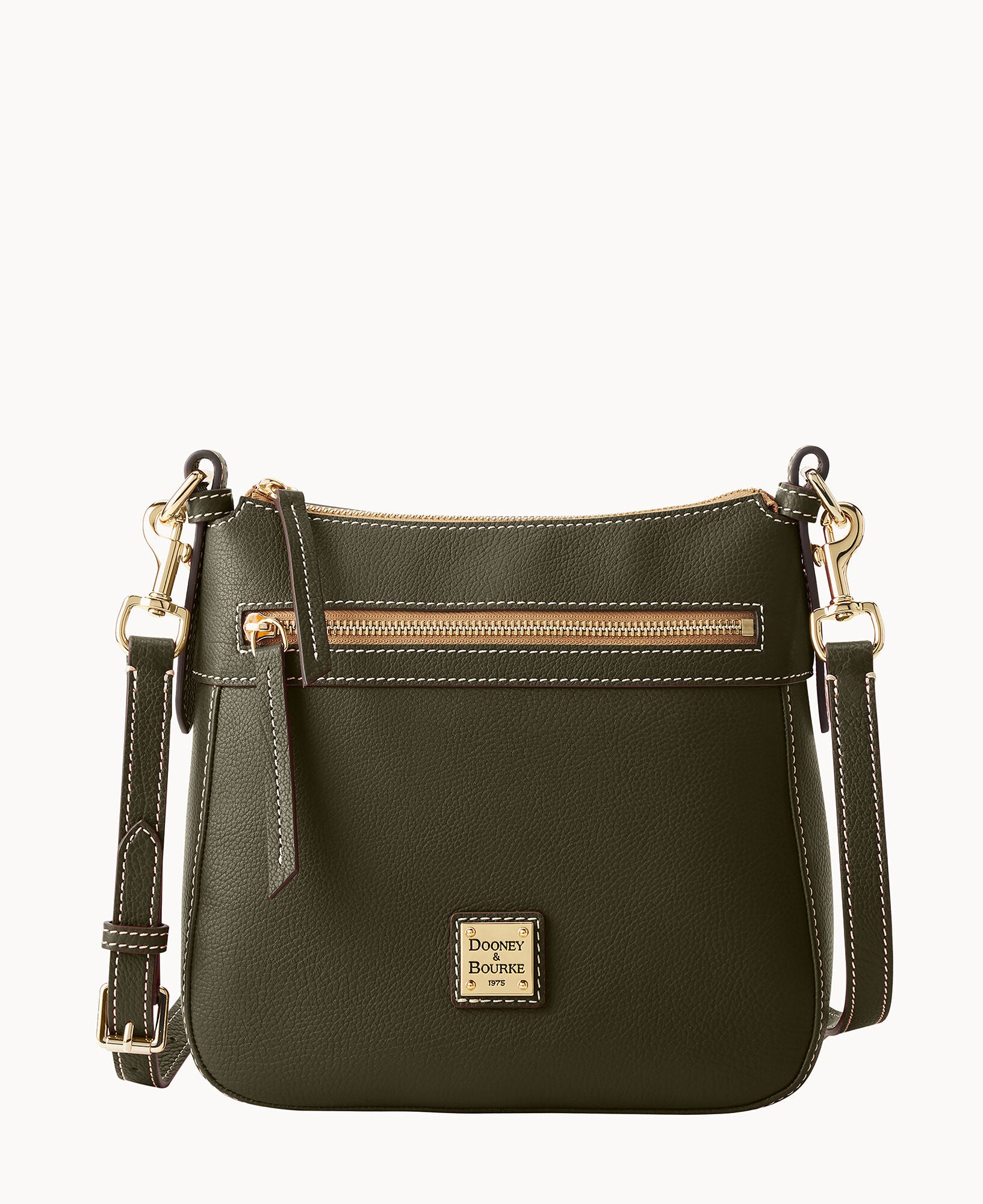 Sorrento Crossbody 25 – ILoveDooney
