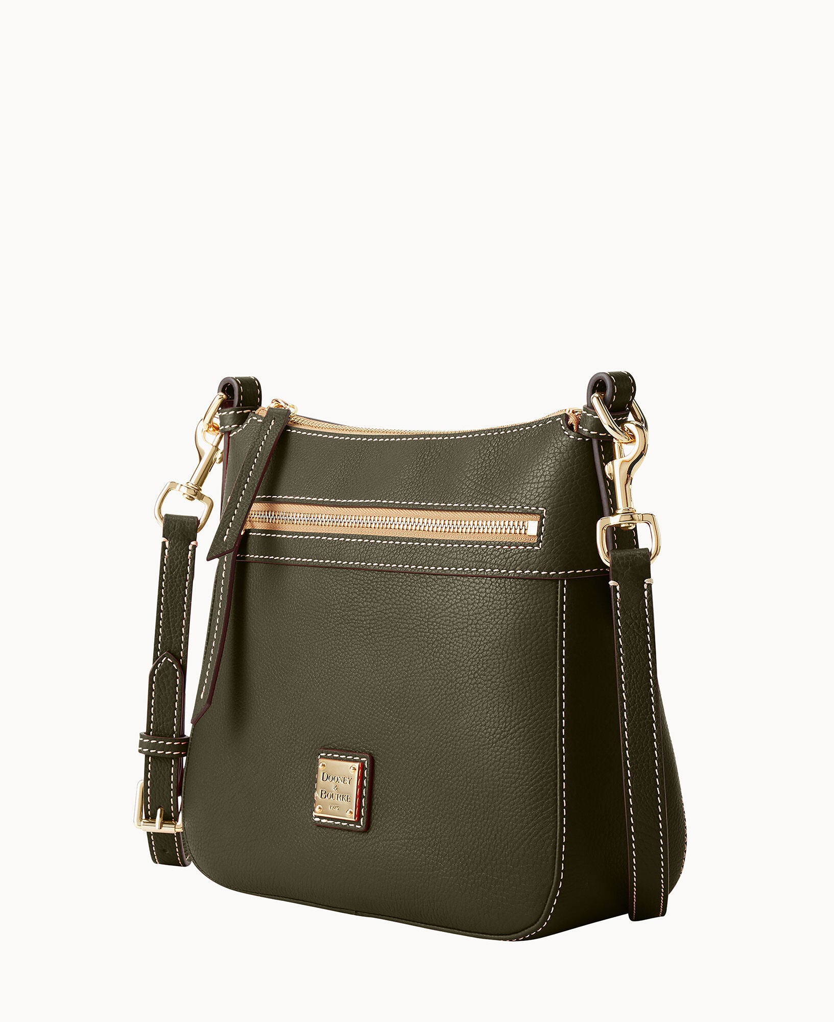 Sorrento Crossbody 25 – ILoveDooney