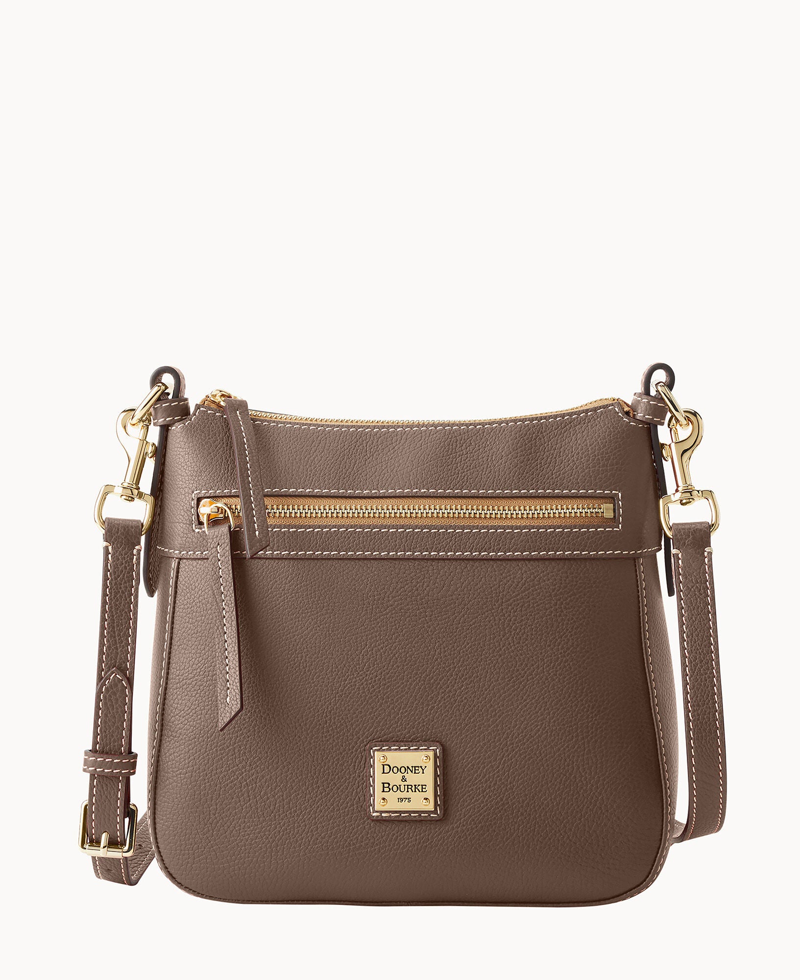 SAKURA D5S Lite ミニクーパーボディ付きインペリオ Sorrento Crossbody 25 – ILoveDooney