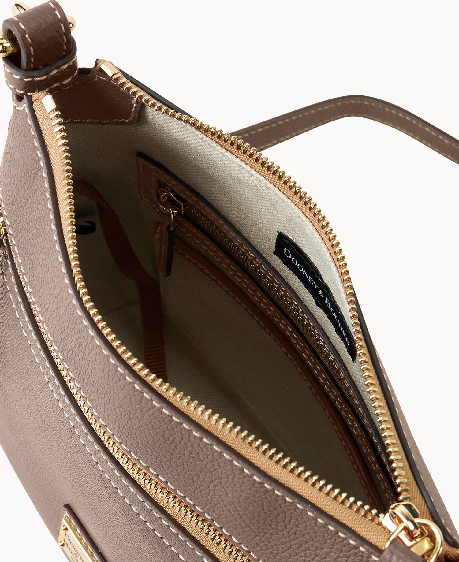 B1849G_UGTPUGTP_ALT2