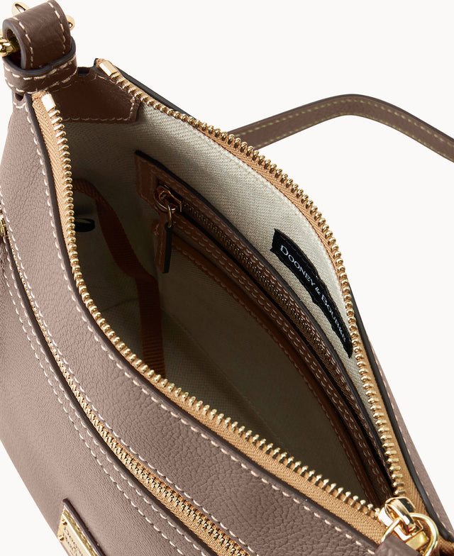 B1849G_UGTPUGTP_ALT2