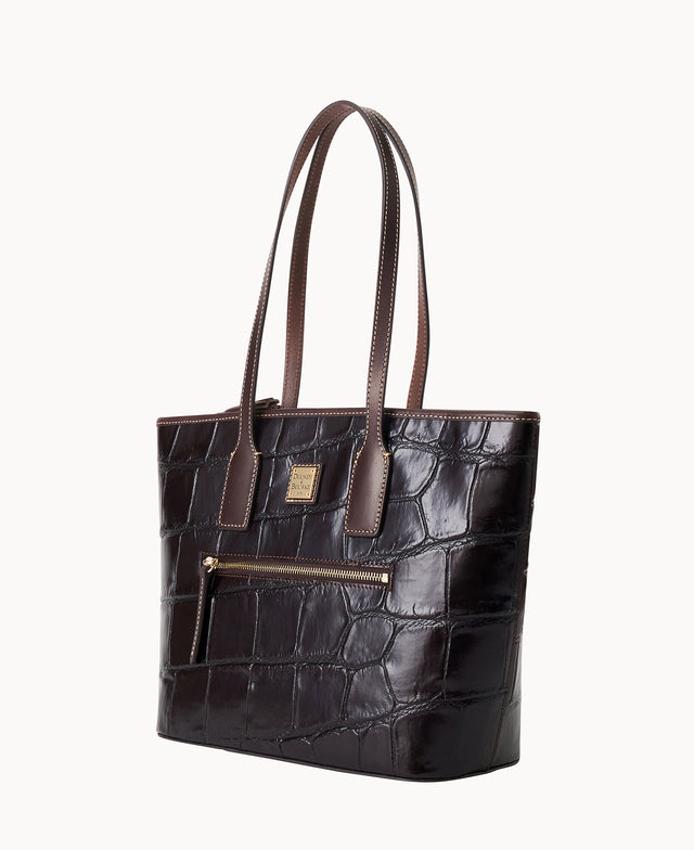 B1852G_8DEEPABM_ALT1