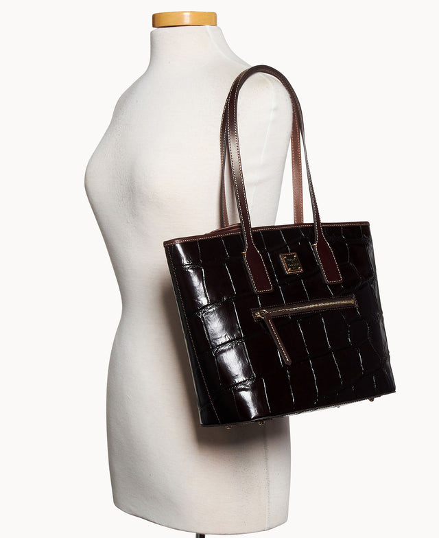 B1852G_8DEEPABM_ALT4