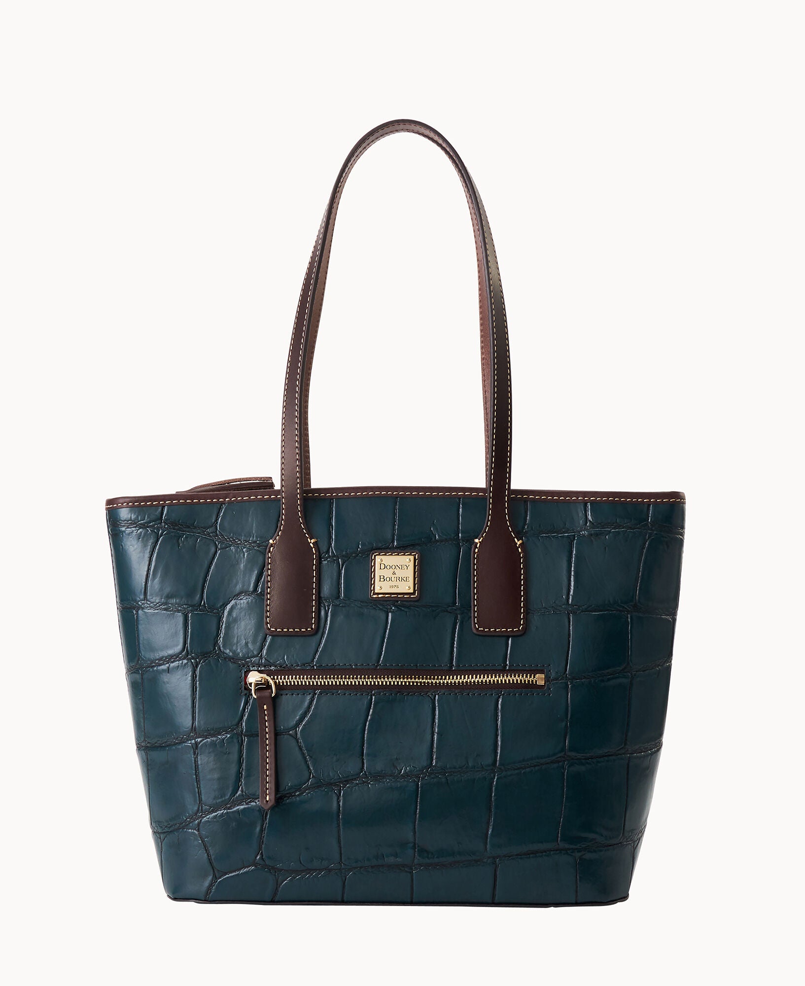Denison Small Tote – ILoveDooney