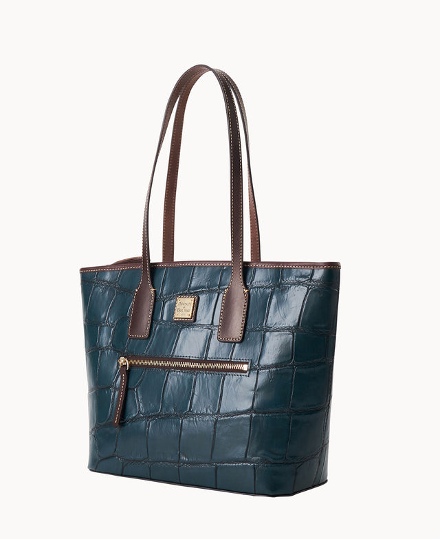 B1852G_8DXFPABM_ALT1