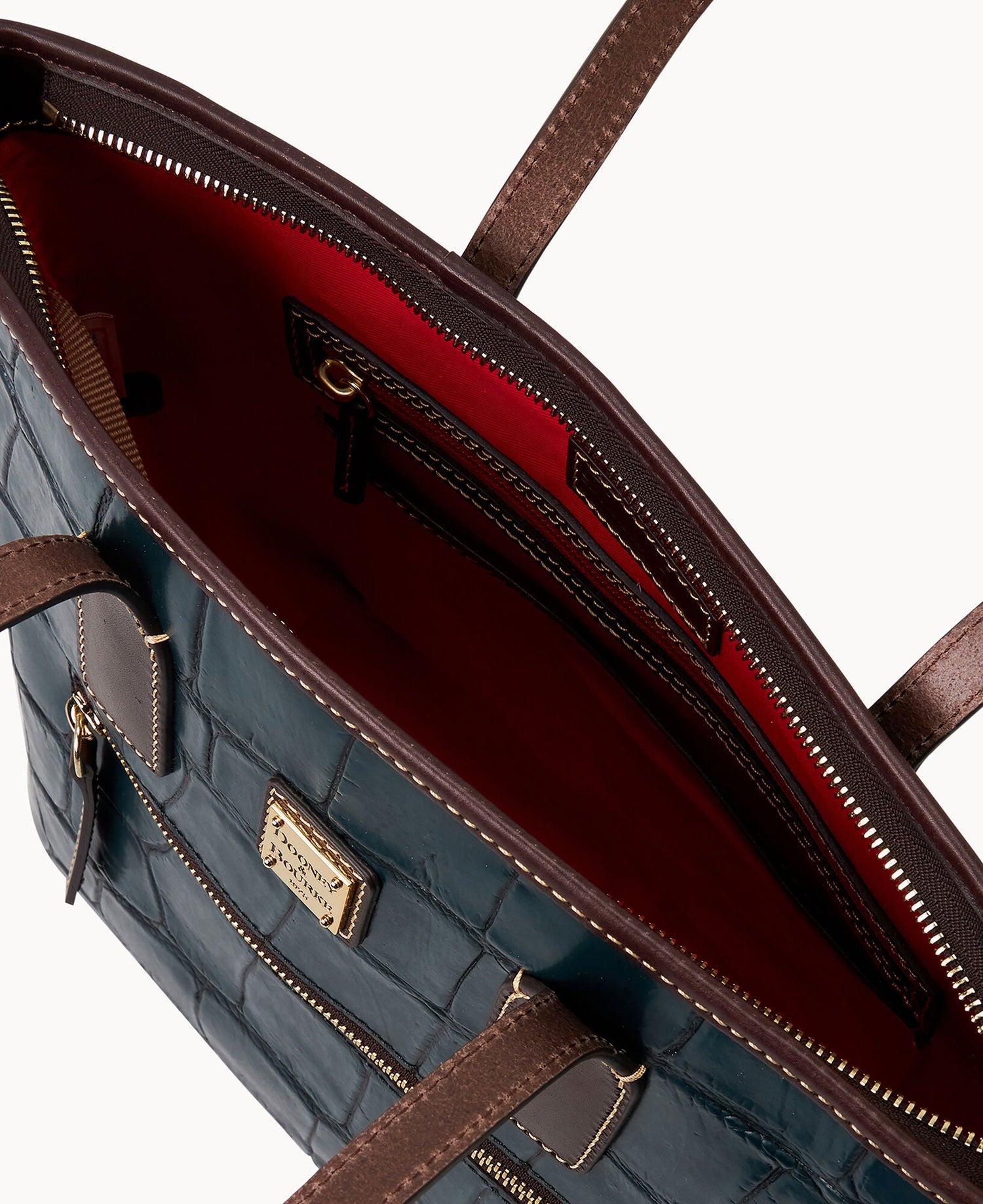 B1852G_8DXFPABM_ALT2