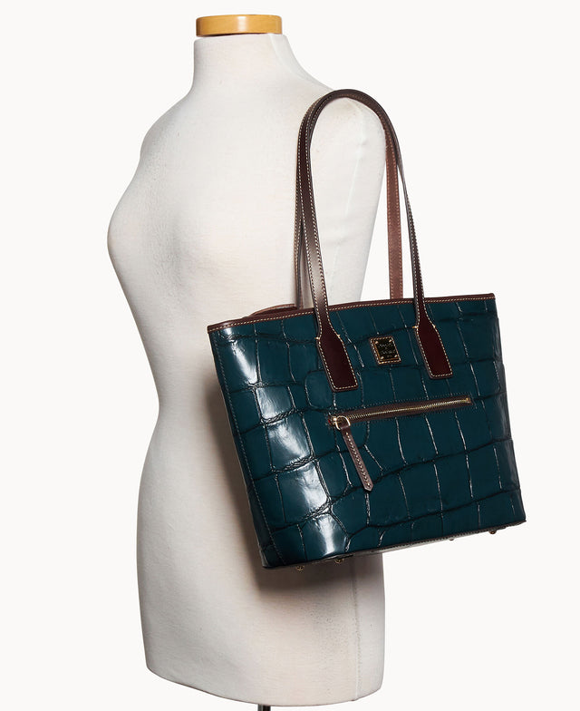 B1852G_8DXFPABM_ALT4