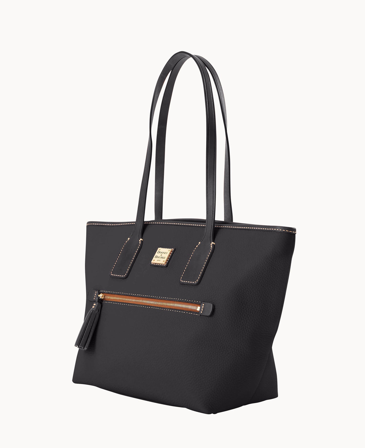 B1852G_AWBLPABL_ALT1