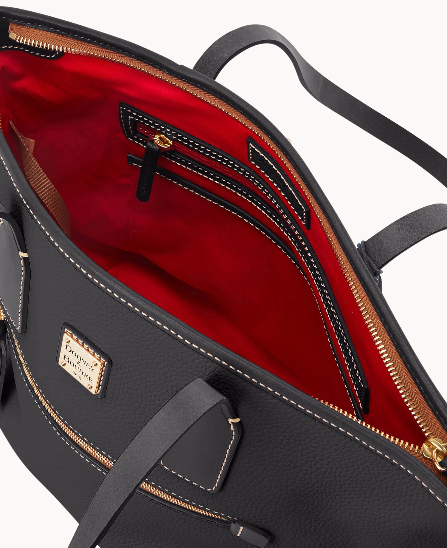 B1852G_AWBLPABL_ALT2