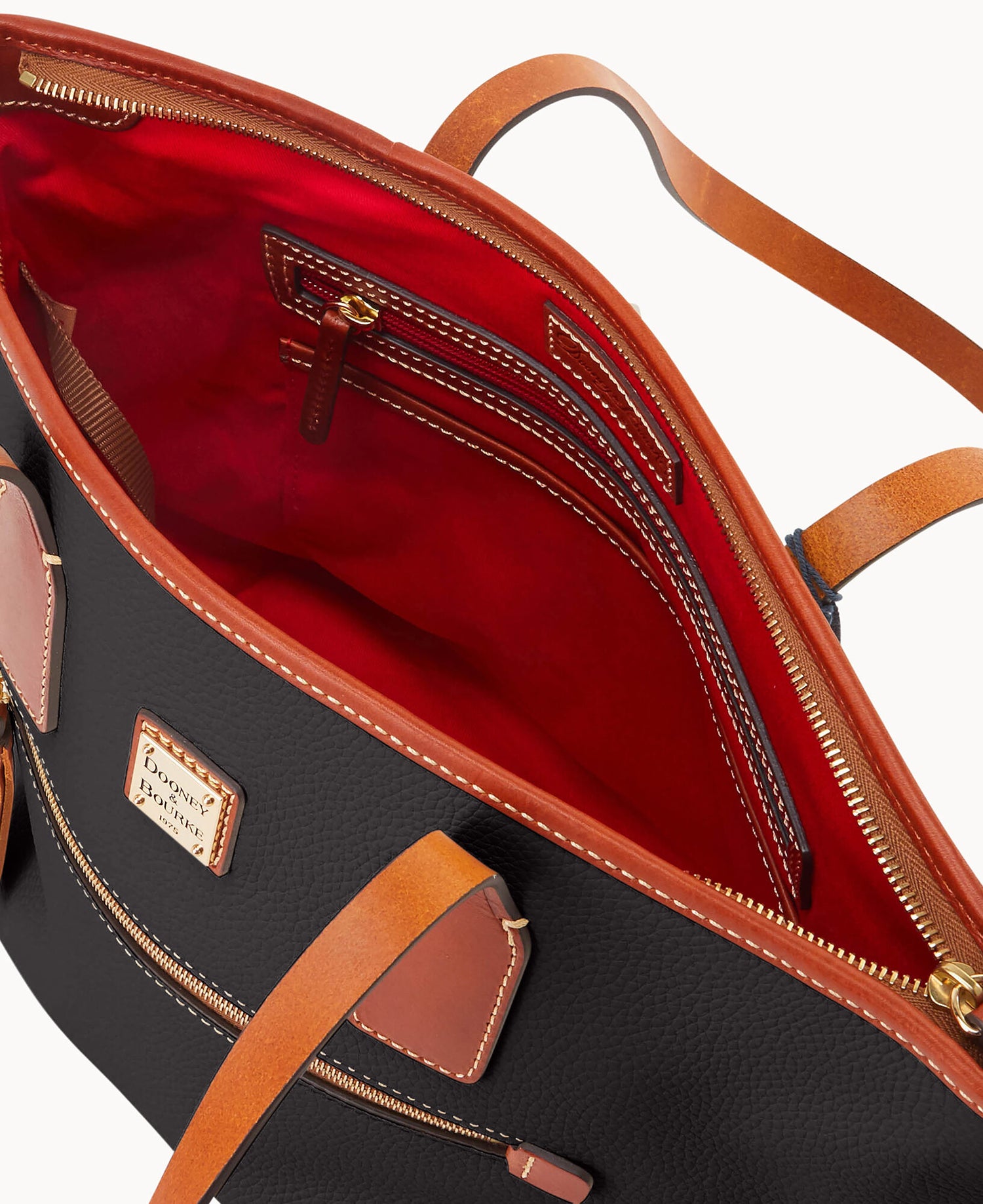 B1852G_AWBLPATN_ALT2