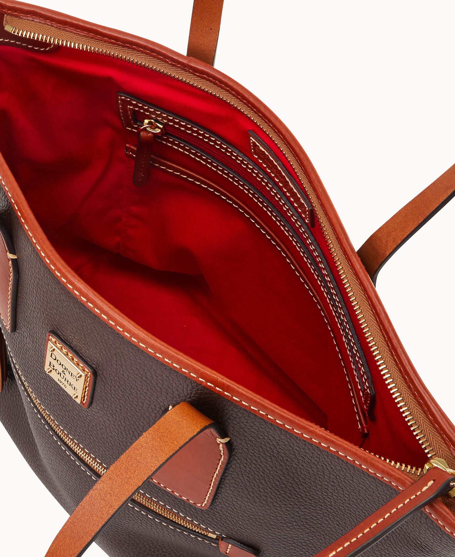 B1852G_AWBMPATN_ALT2