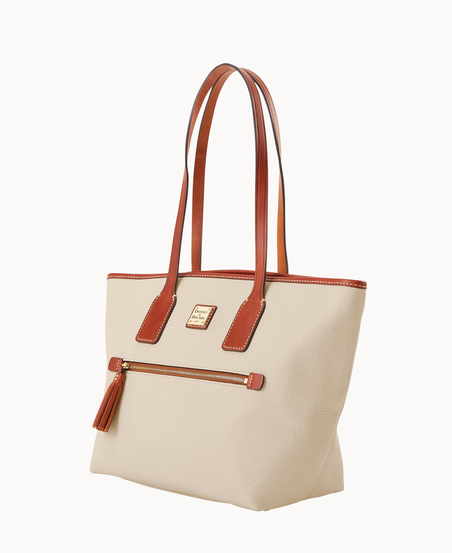 B1852G_AWBOPATN_ALT1