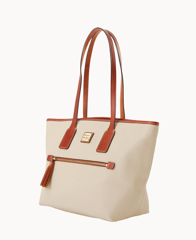 B1852G_AWBOPATN_ALT1