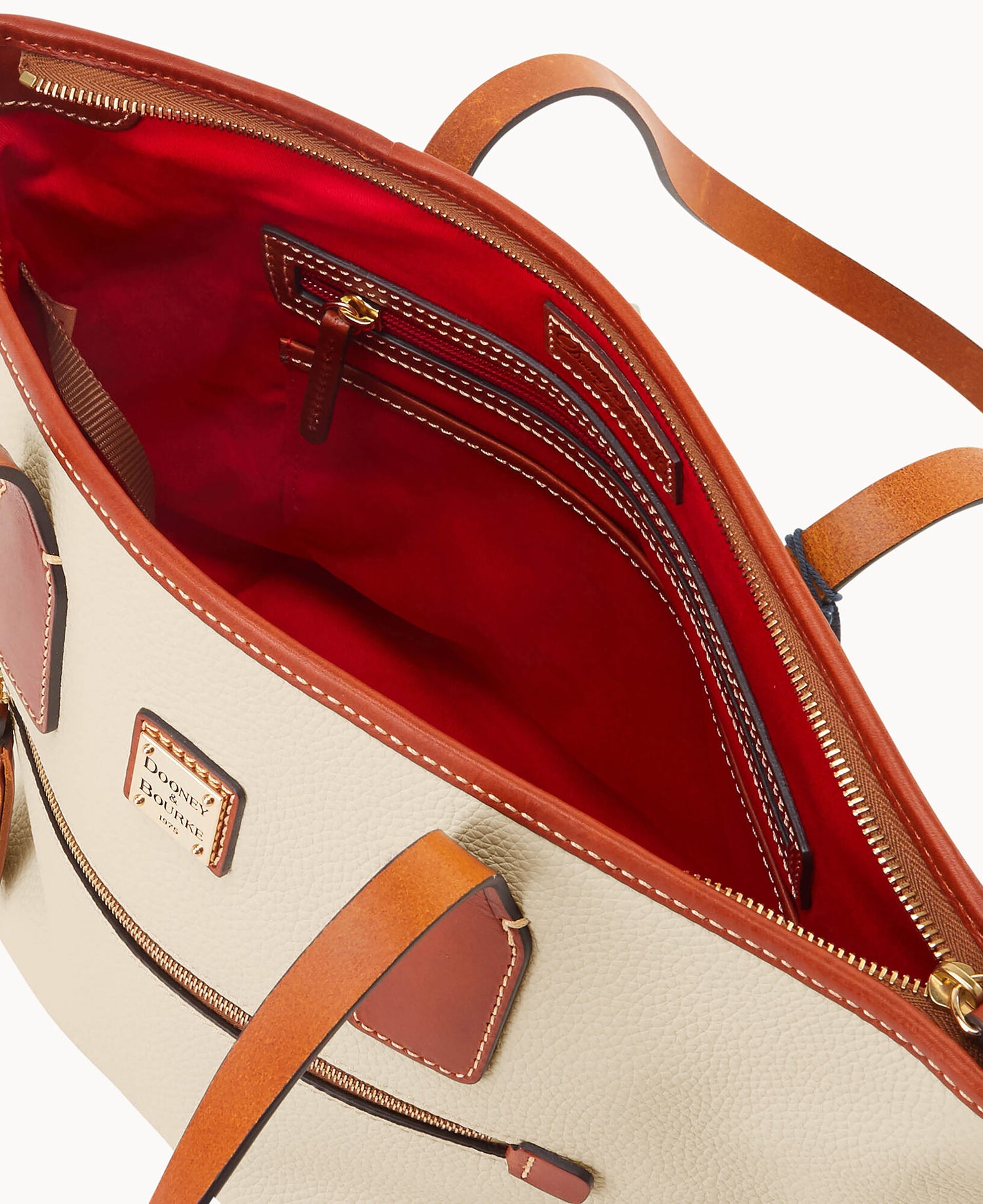 B1852G_AWBOPATN_ALT2