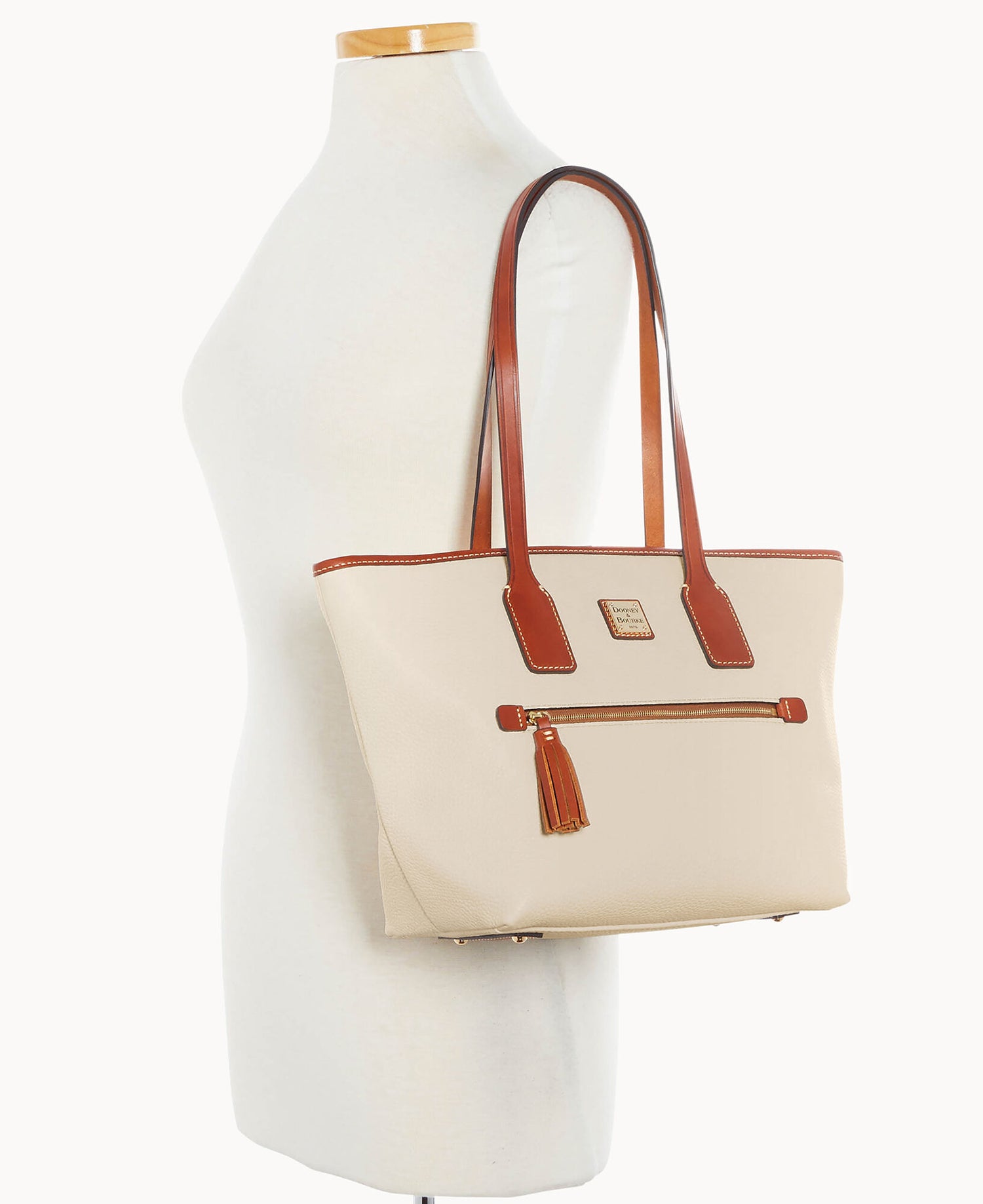 B1852G_AWBOPATN_ALT4