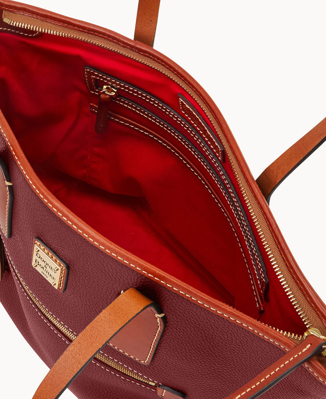 B1852G_AWBXPATN_ALT2