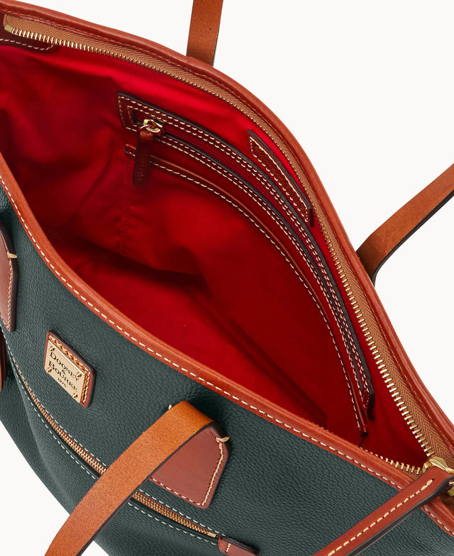 B1852G_AWFSPATN_ALT2