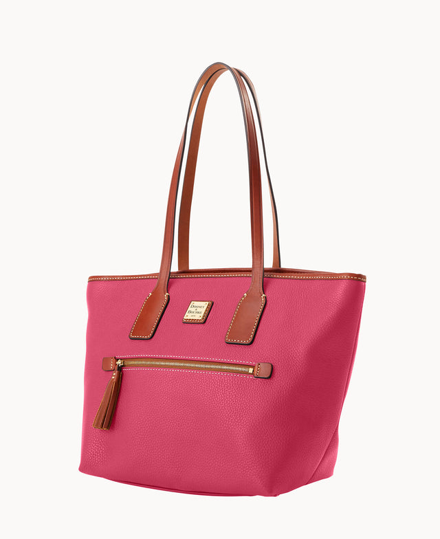 B1852G_AWHPPATN_ALT1