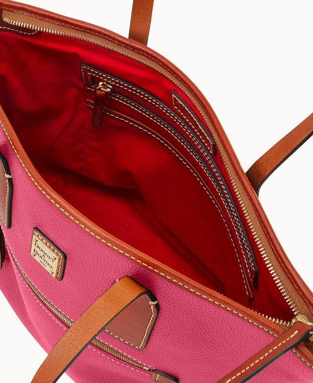 B1852G_AWHPPATN_ALT2