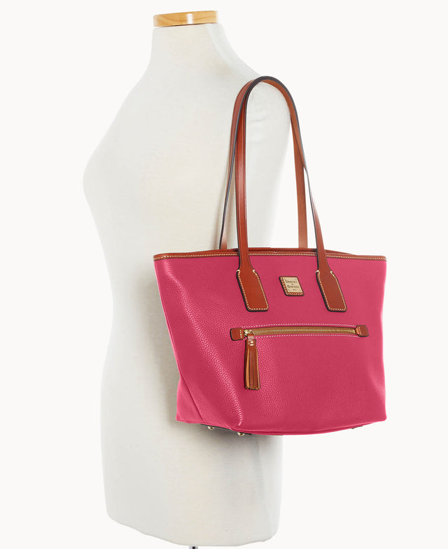 B1852G_AWHPPATN_ALT4