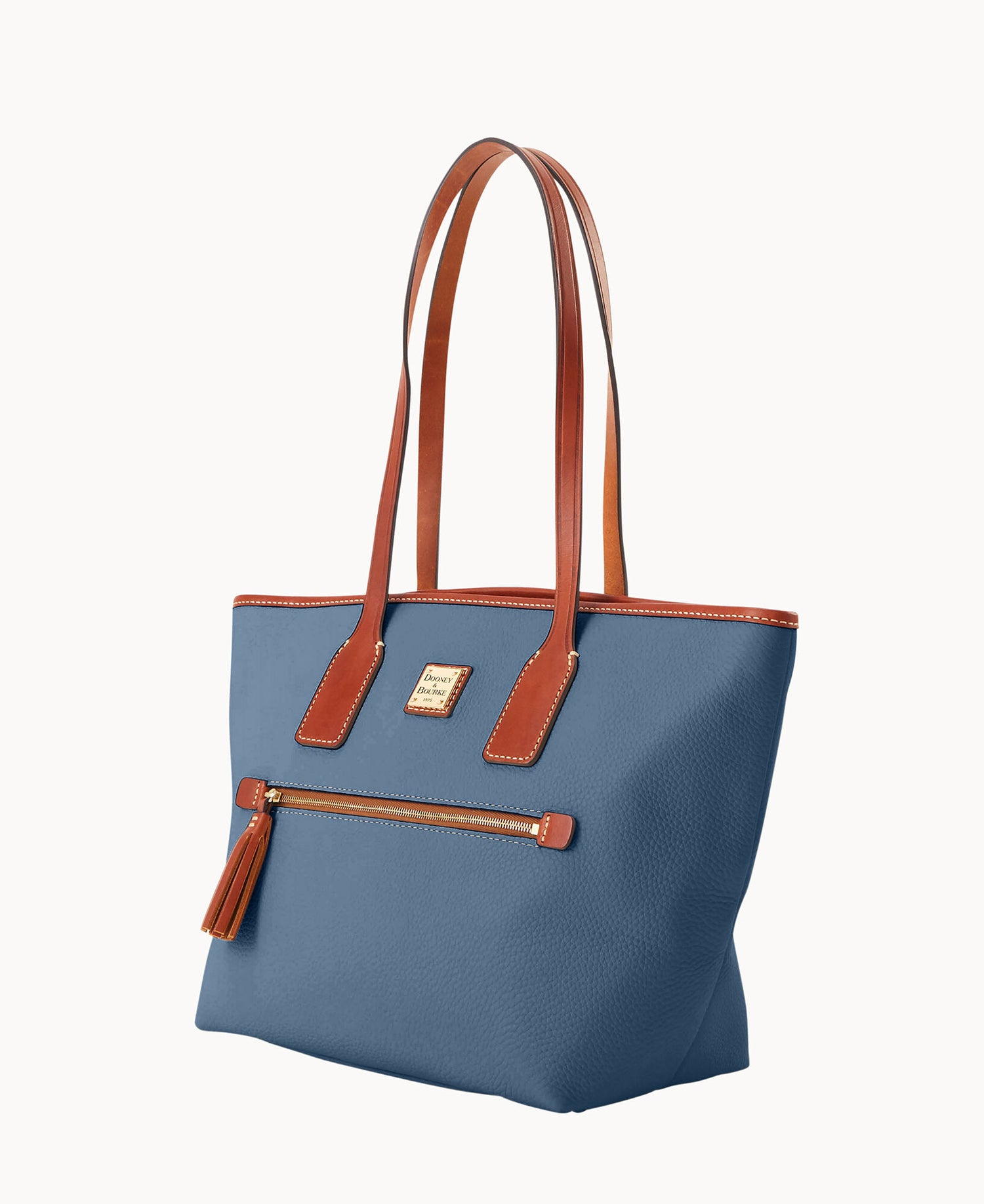 B1852G_AWJEPATN_ALT1